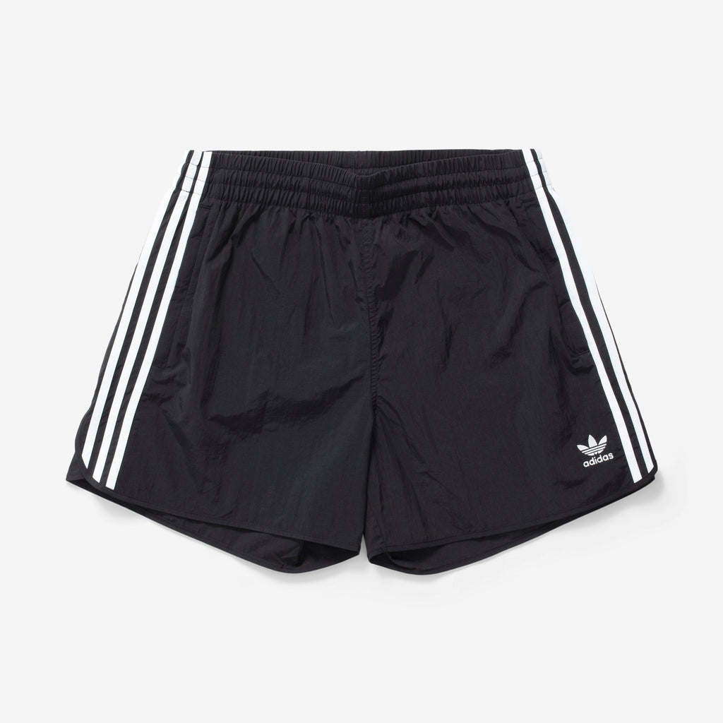 Adicolor Classics Sprinter Shorts Adidas – Гарантія оригінальності – боковий вид