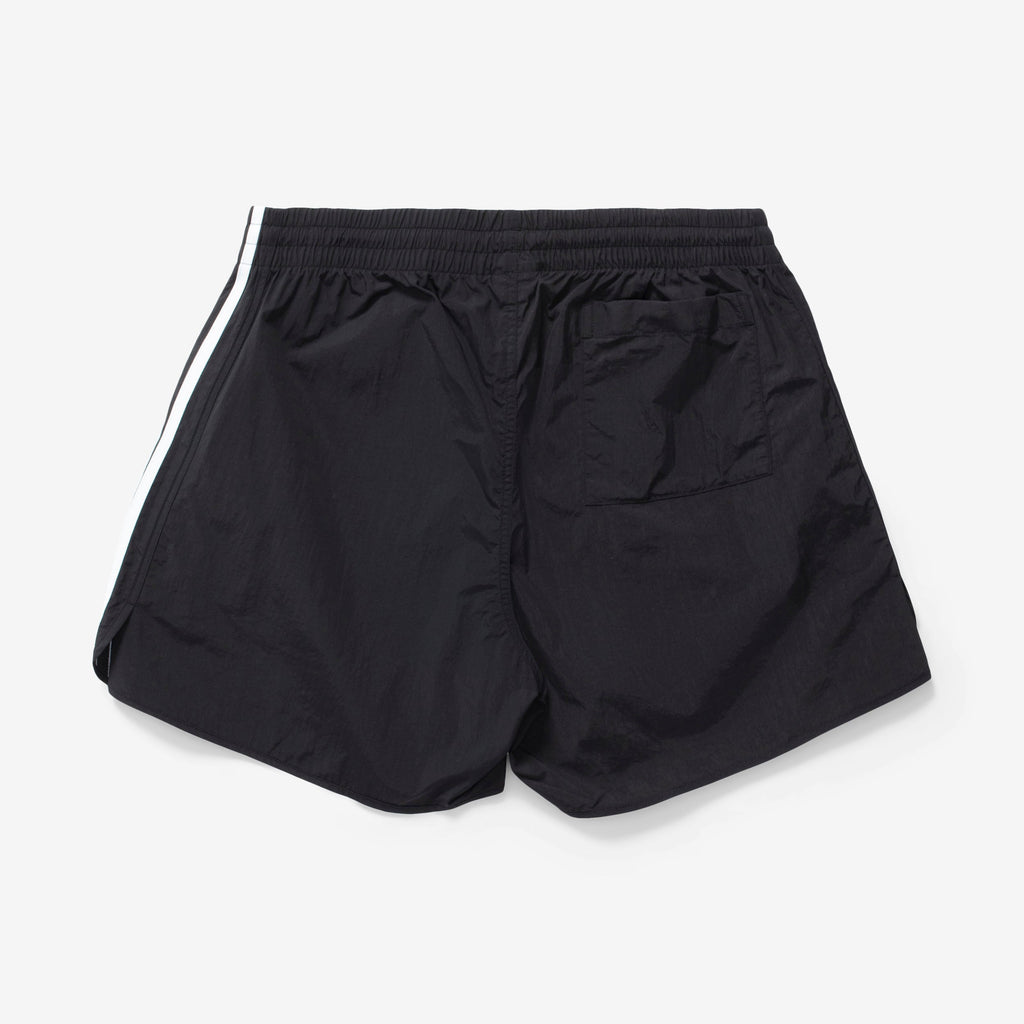 Adicolor Classics Sprinter Shorts Adidas – Гарантія оригінальності – вид ззаду