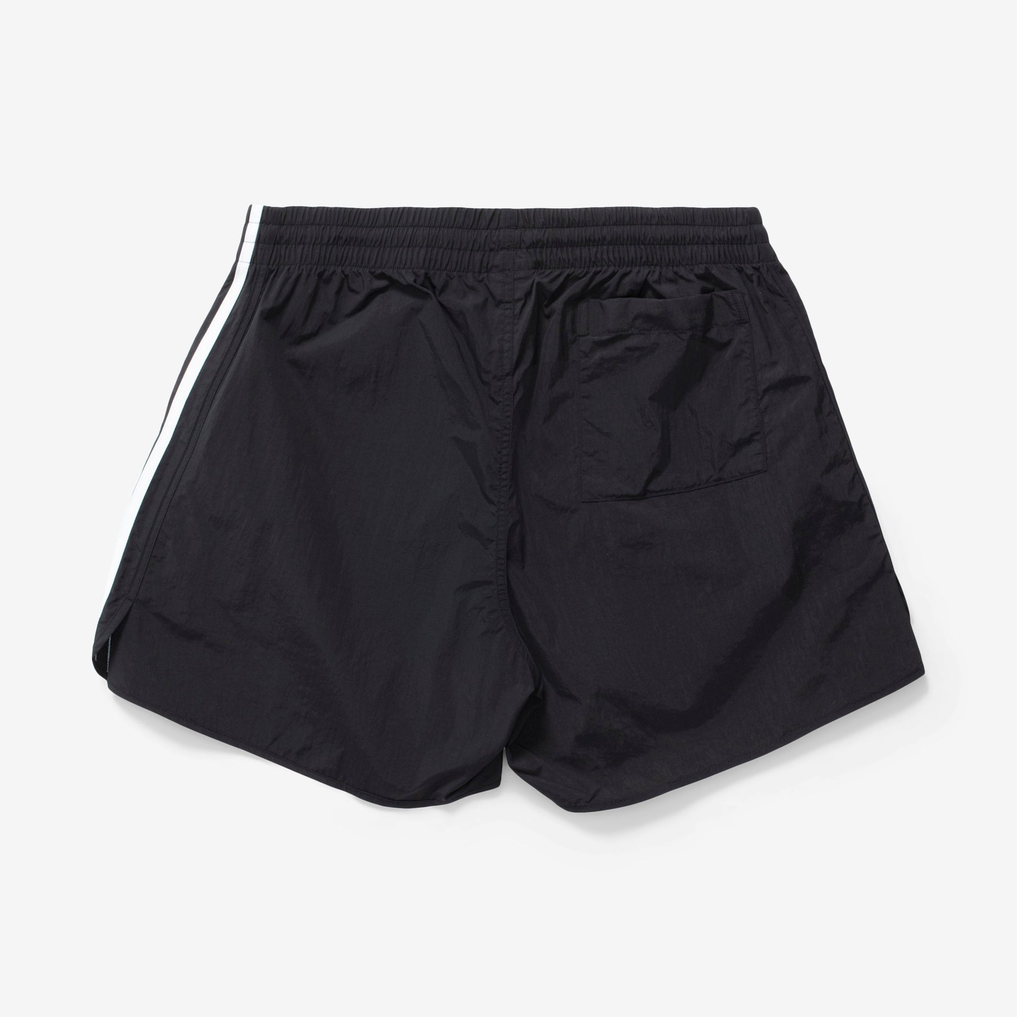 Adicolor Classics Sprinter Shorts Adidas – Гарантія оригінальності – вид ззаду - ADIDAS