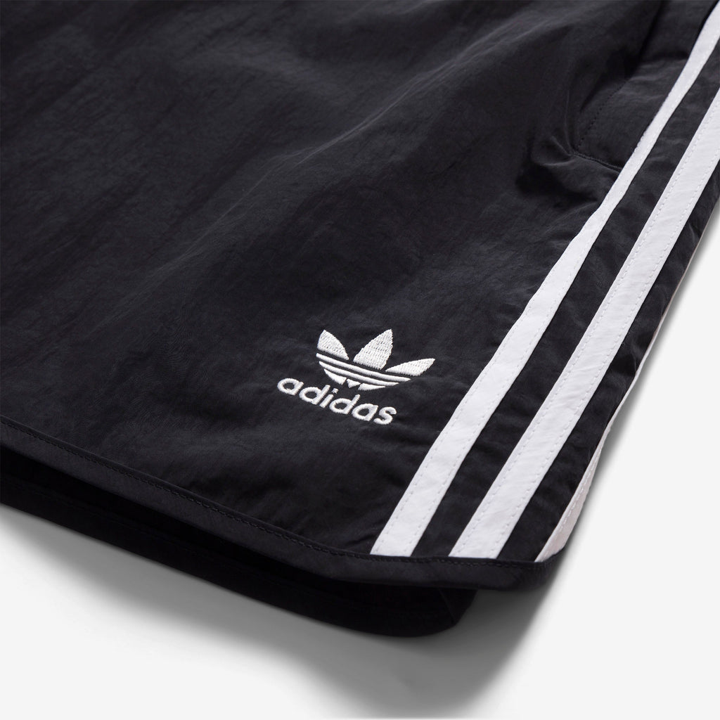 Adicolor Classics Sprinter Shorts Adidas – Гарантія оригінальності – детальний вид