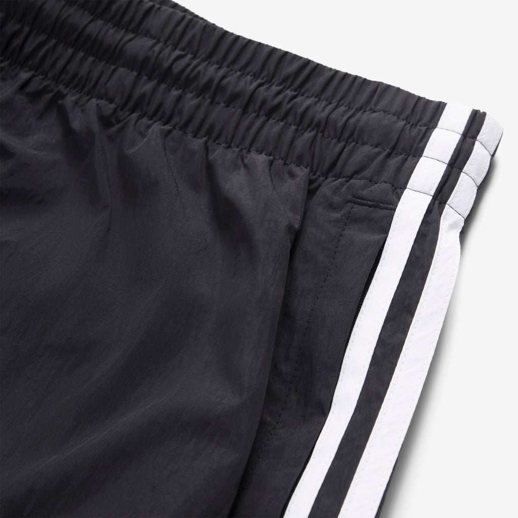Adicolor Classics Sprinter Shorts Adidas – Гарантія оригінальності – збільшений вид