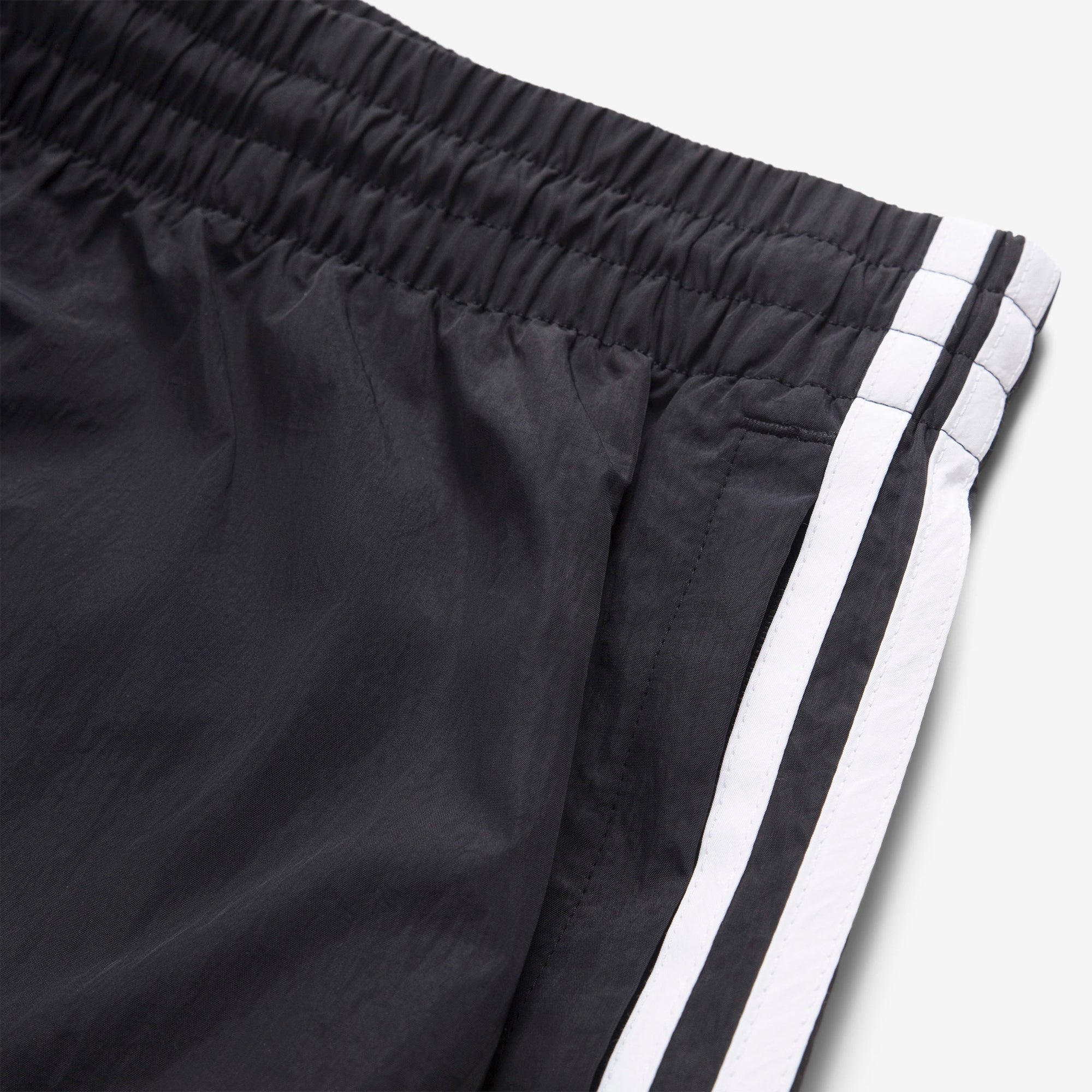 Adicolor Classics Sprinter Shorts Adidas – Гарантія оригінальності – збільшений вид - ADIDAS
