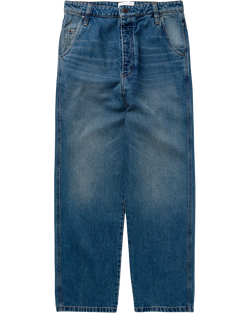 Alex Fit Blue Jeans Ami paris оригінал – Купити в Україні