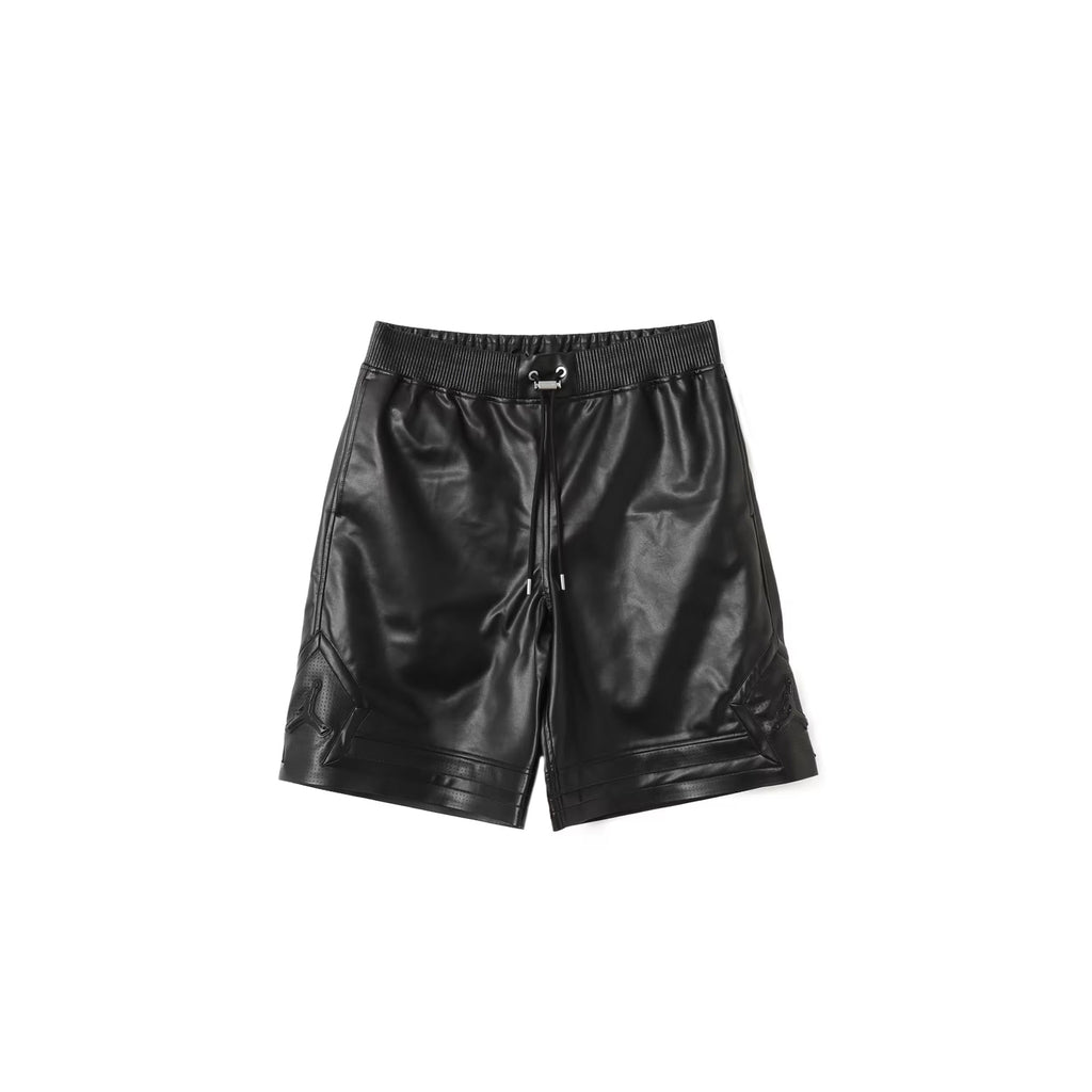 AIR JORDAN Bottoms оригінал | Швидка доставка Україна – боковий вид