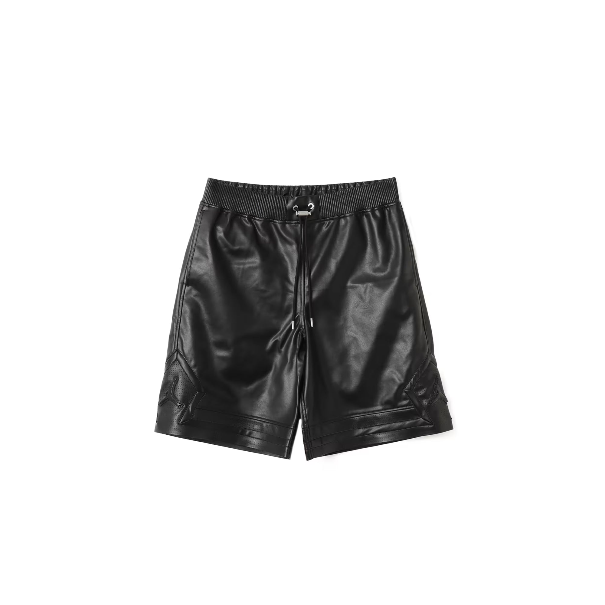 AIR JORDAN Bottoms оригінал | Швидка доставка Україна – боковий вид