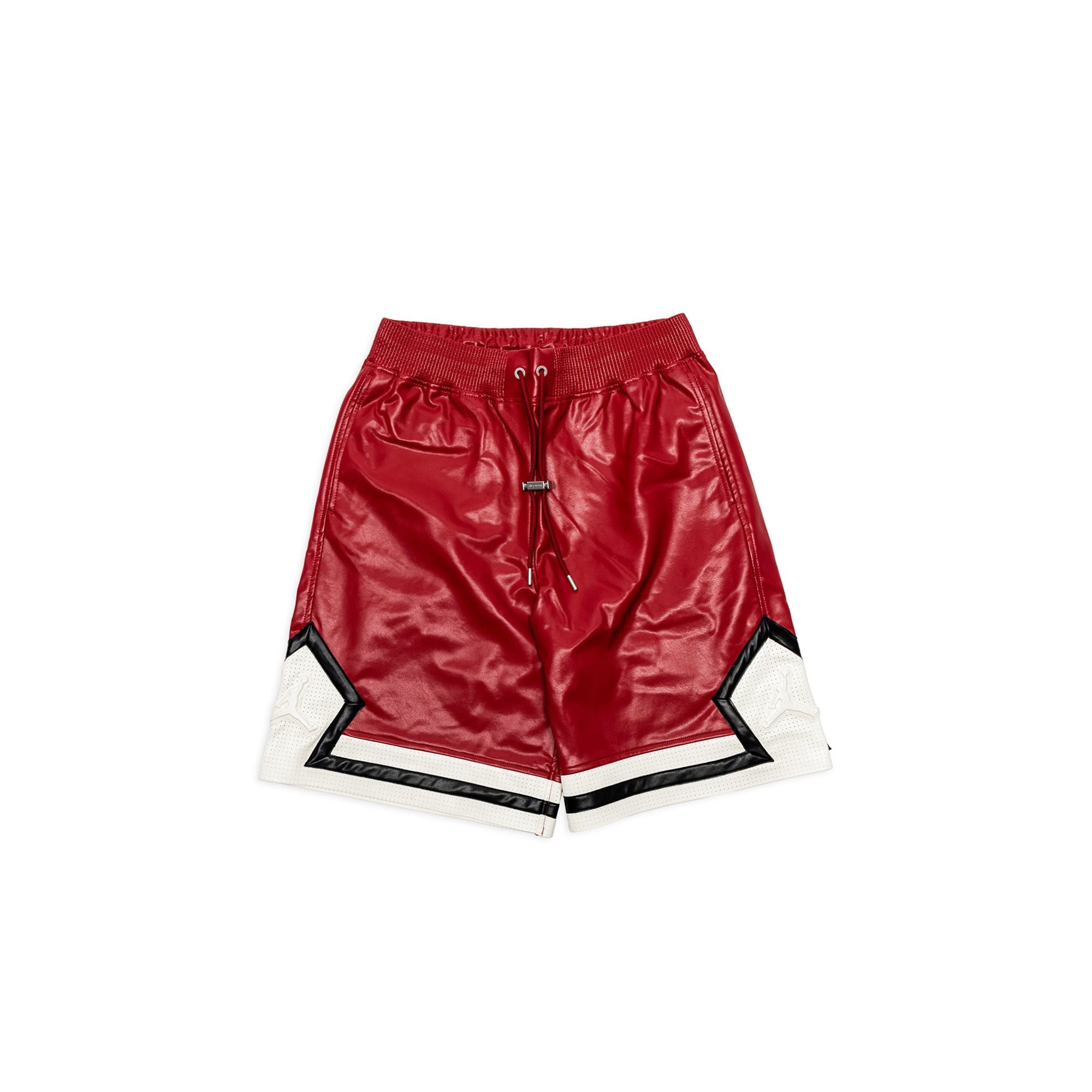 AIR JORDAN Bottoms оригінал | Швидка доставка Україна – боковий вид