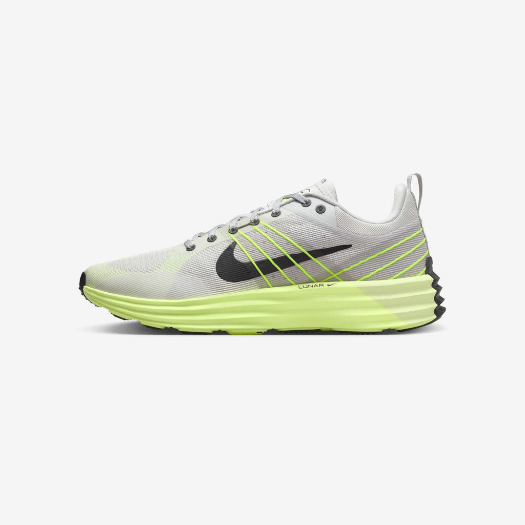 Lunar Roam Nike – Гарантія оригінальності – детальний вид