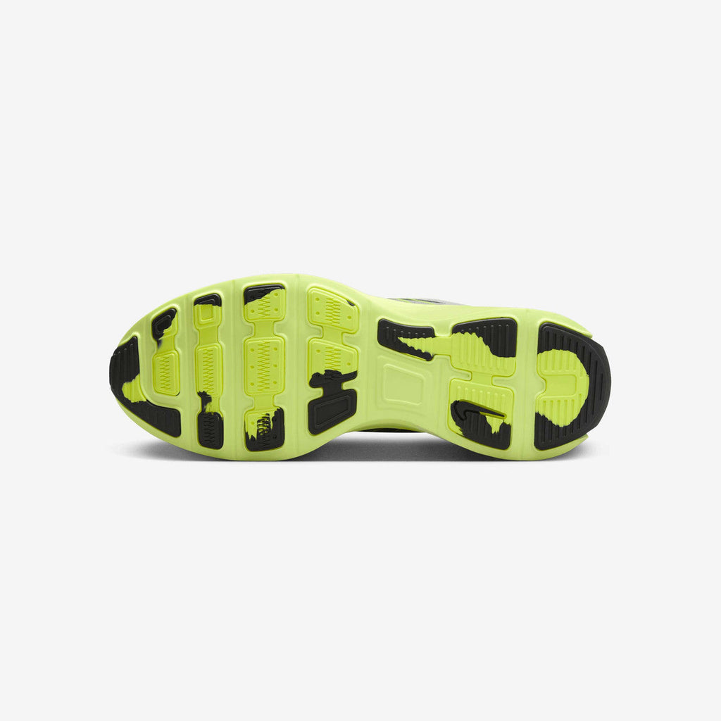 Lunar Roam Nike – Гарантія оригінальності – збільшений вид