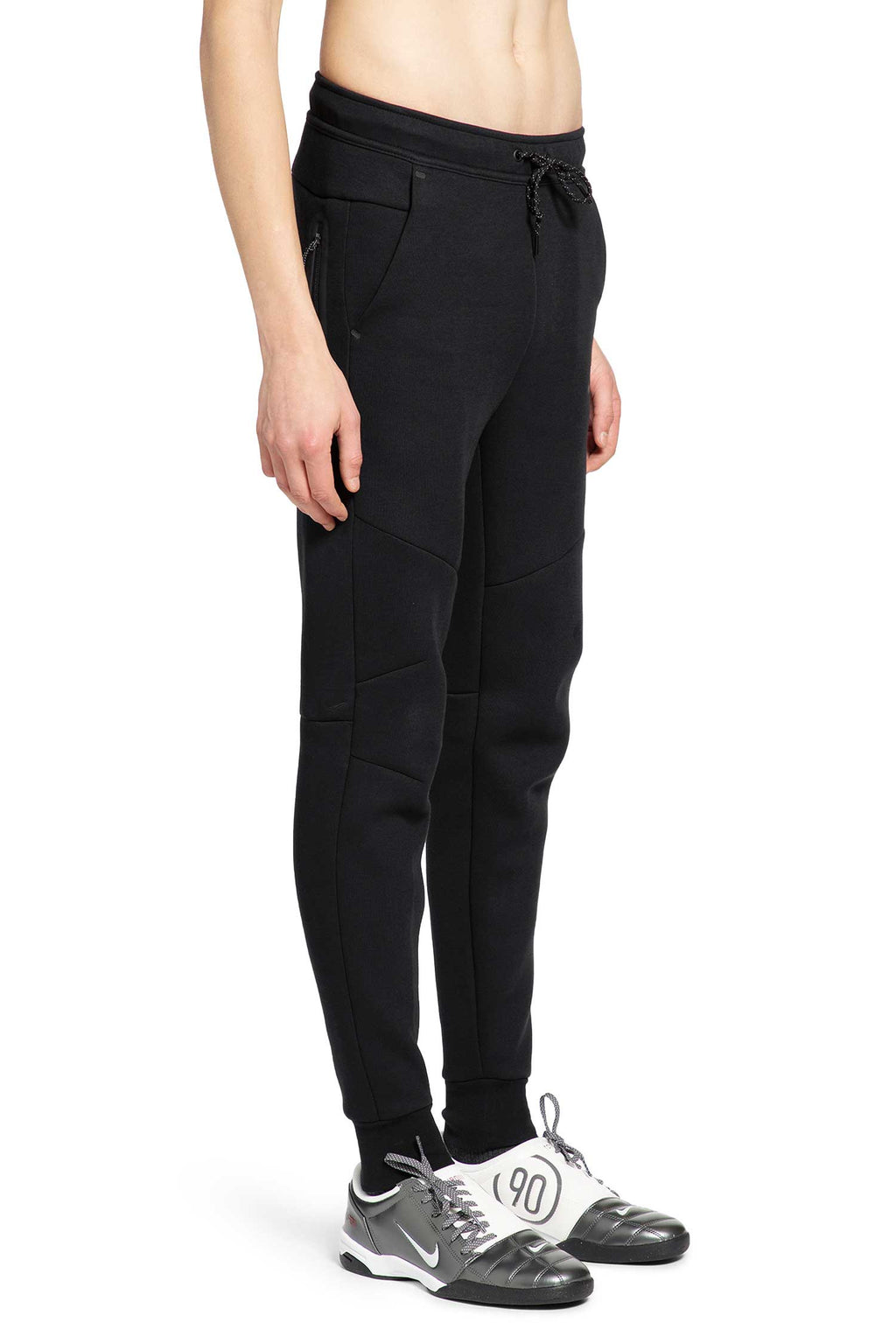 Tech Fleece Joggers Nike оригінал – Купити в Україні – детальний вид