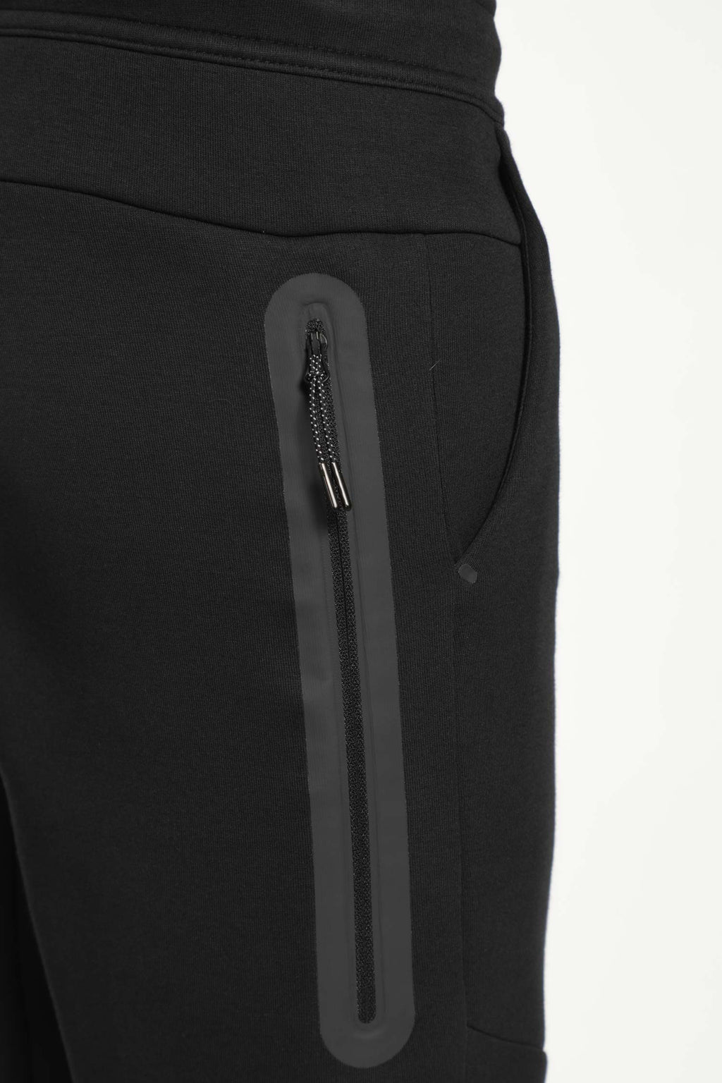 Tech Fleece Joggers Nike оригінал – Купити в Україні – вид 6