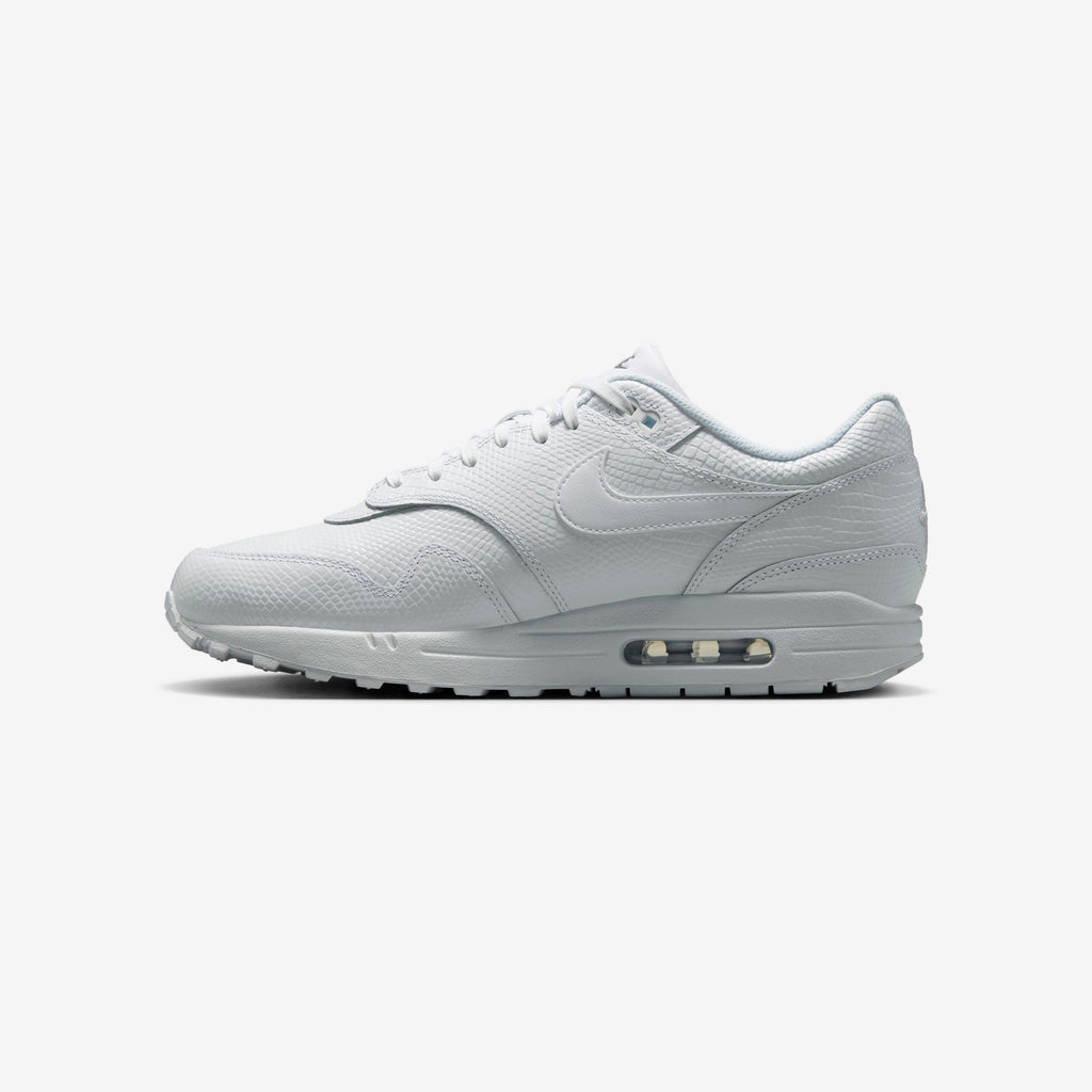 Оригінальна Air Max 1 Prem Nike – збільшений вид