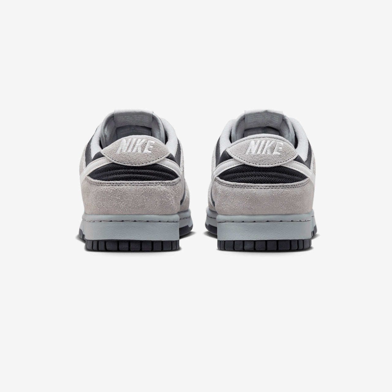 Dunk Low Nike оригінал – Купити в Україні – детальний вид