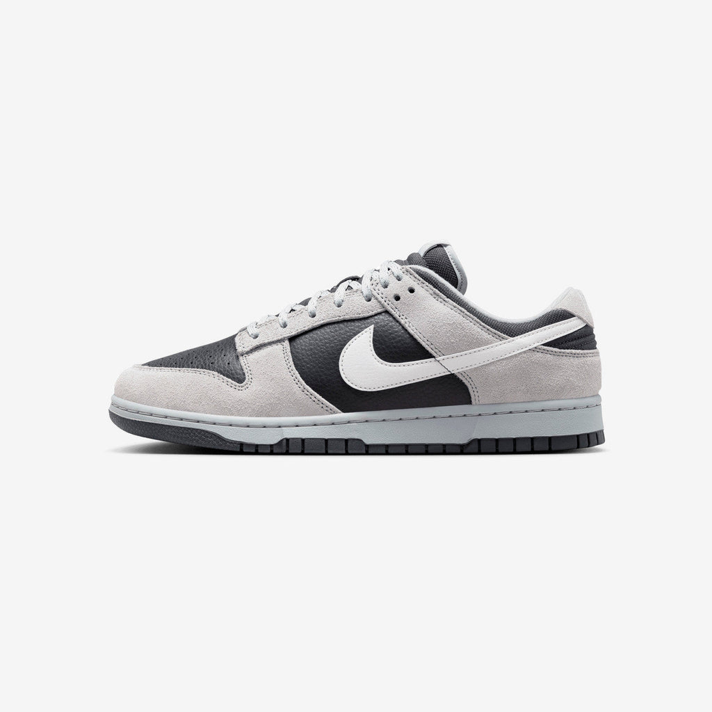 Dunk Low Nike оригінал – Купити в Україні – збільшений вид