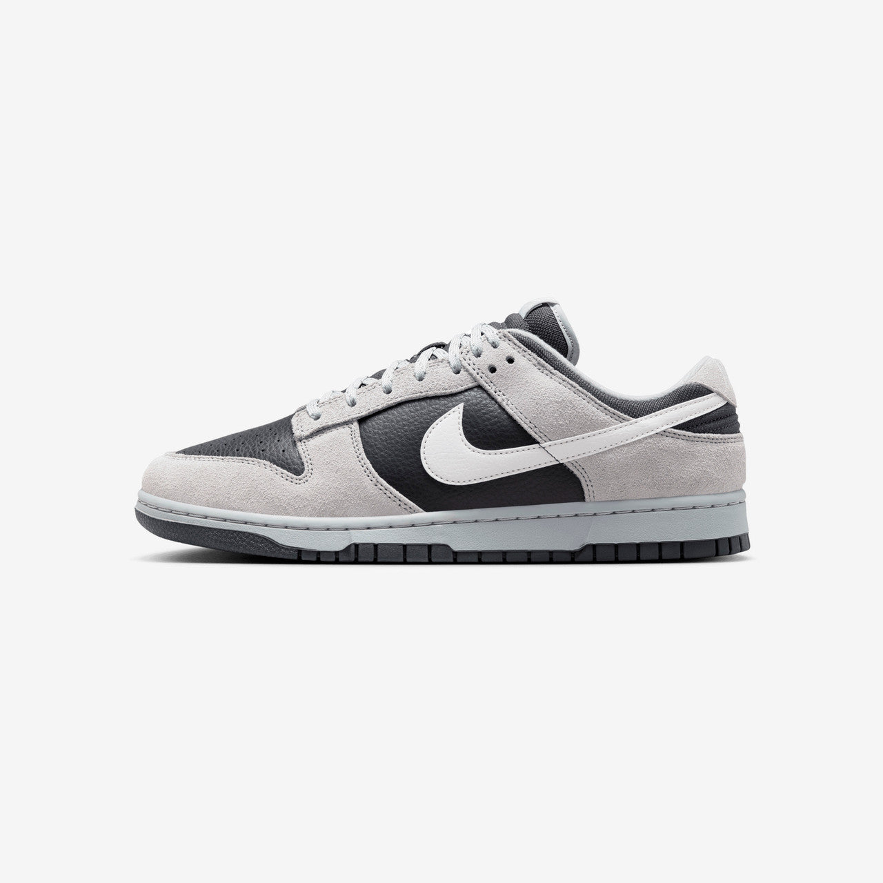 Dunk Low Nike оригінал – Купити в Україні – збільшений вид