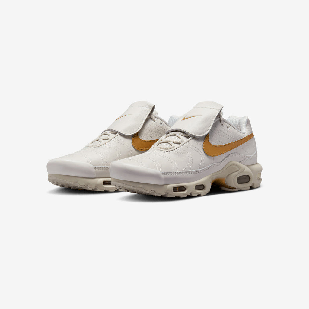 Air Max Plus Tnpo Nike оригінал – Купити в Україні – вид ззаду