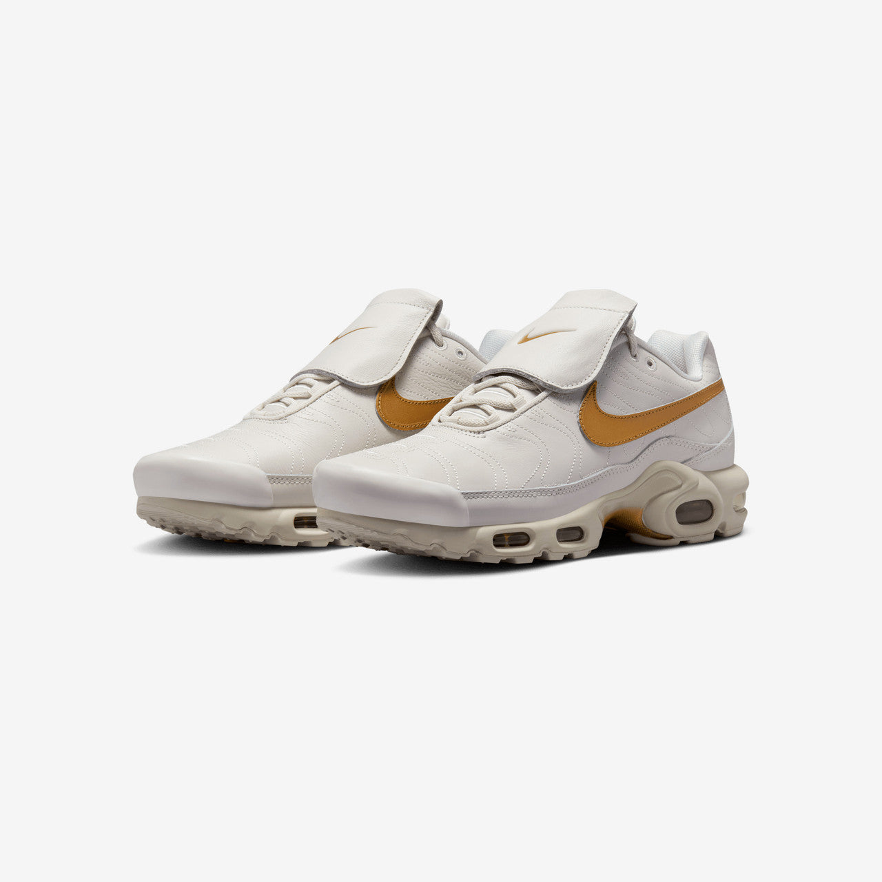 Air Max Plus Tnpo Nike оригінал – Купити в Україні – вид ззаду