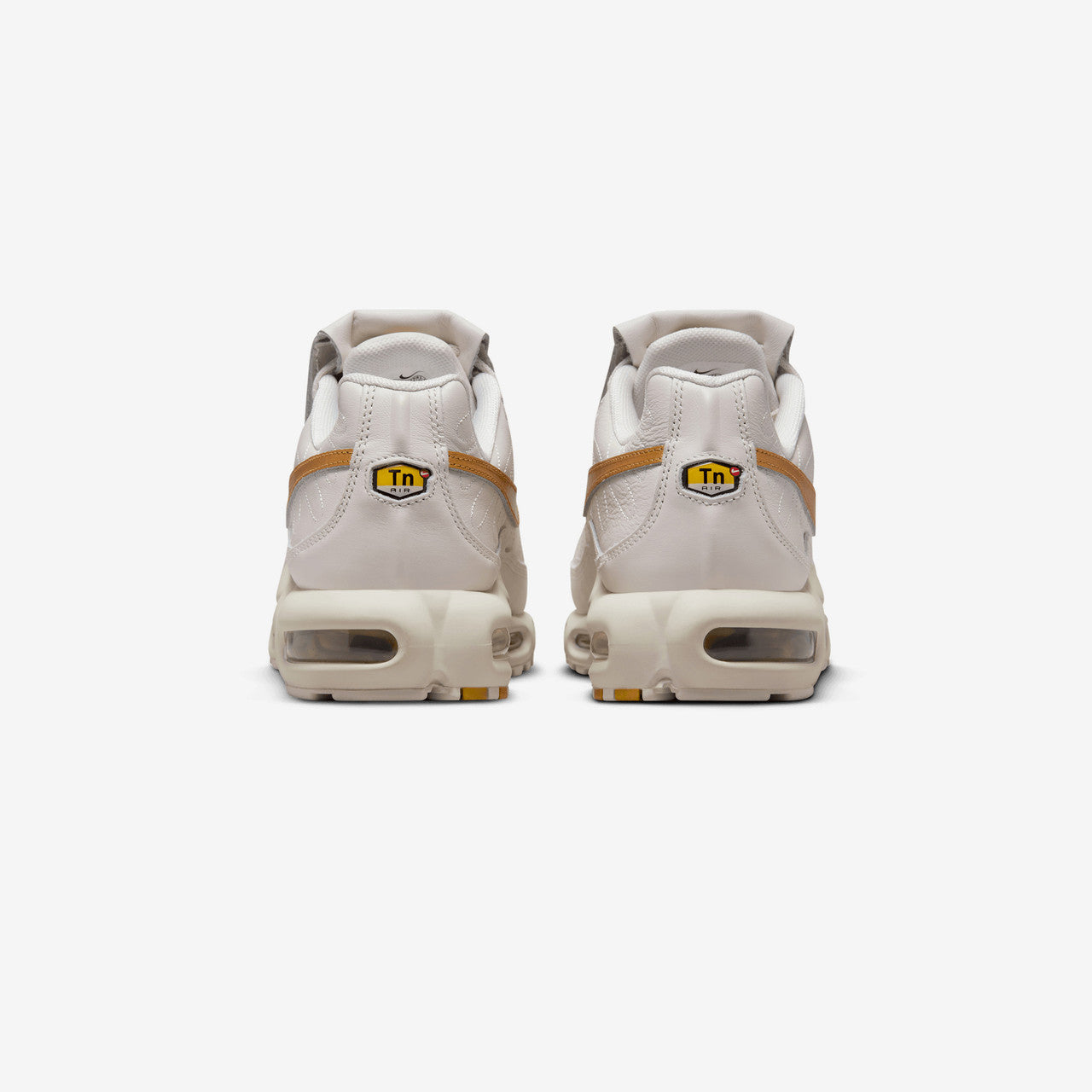 Air Max Plus Tnpo Nike оригінал – Купити в Україні – детальний вид