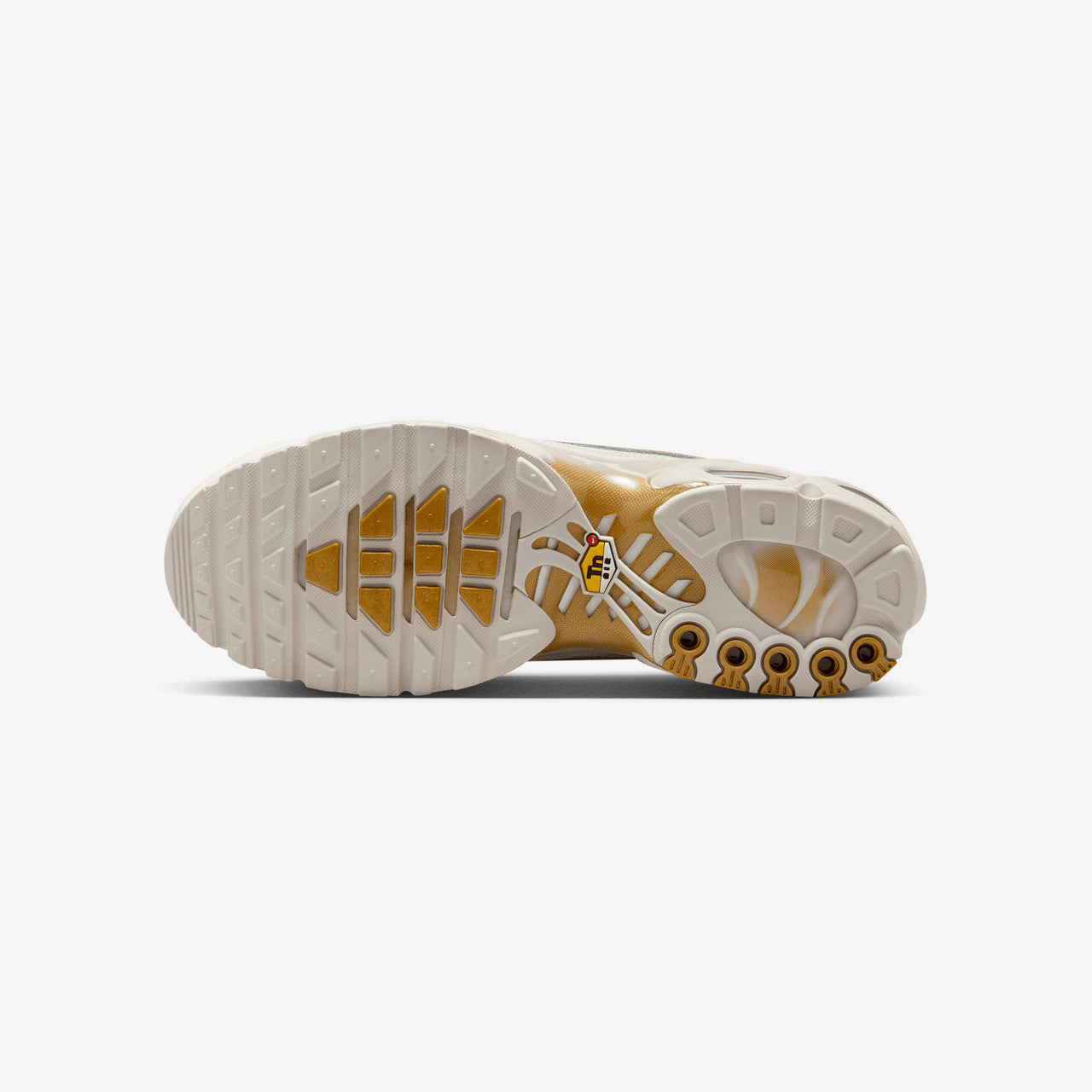 Air Max Plus Tnpo Nike оригінал – Купити в Україні – збільшений вид