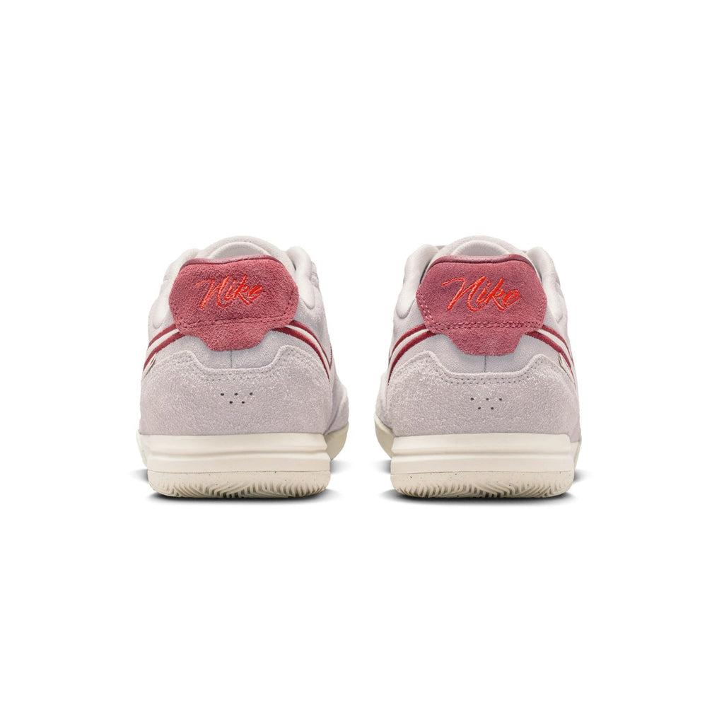 Mens Tiempo Streetgato Prm Shoes Nike – Гарантія оригінальності – детальний вид