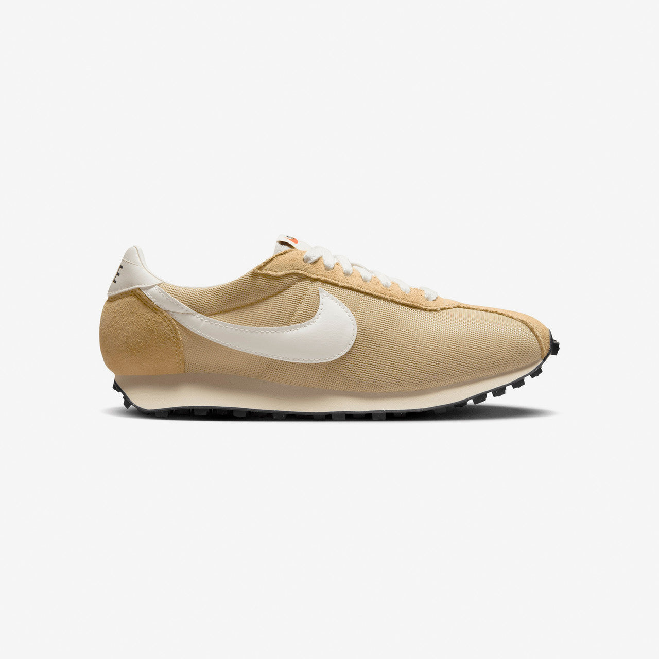 LD-1000 Nike – Гарантія оригінальності – боковий вид