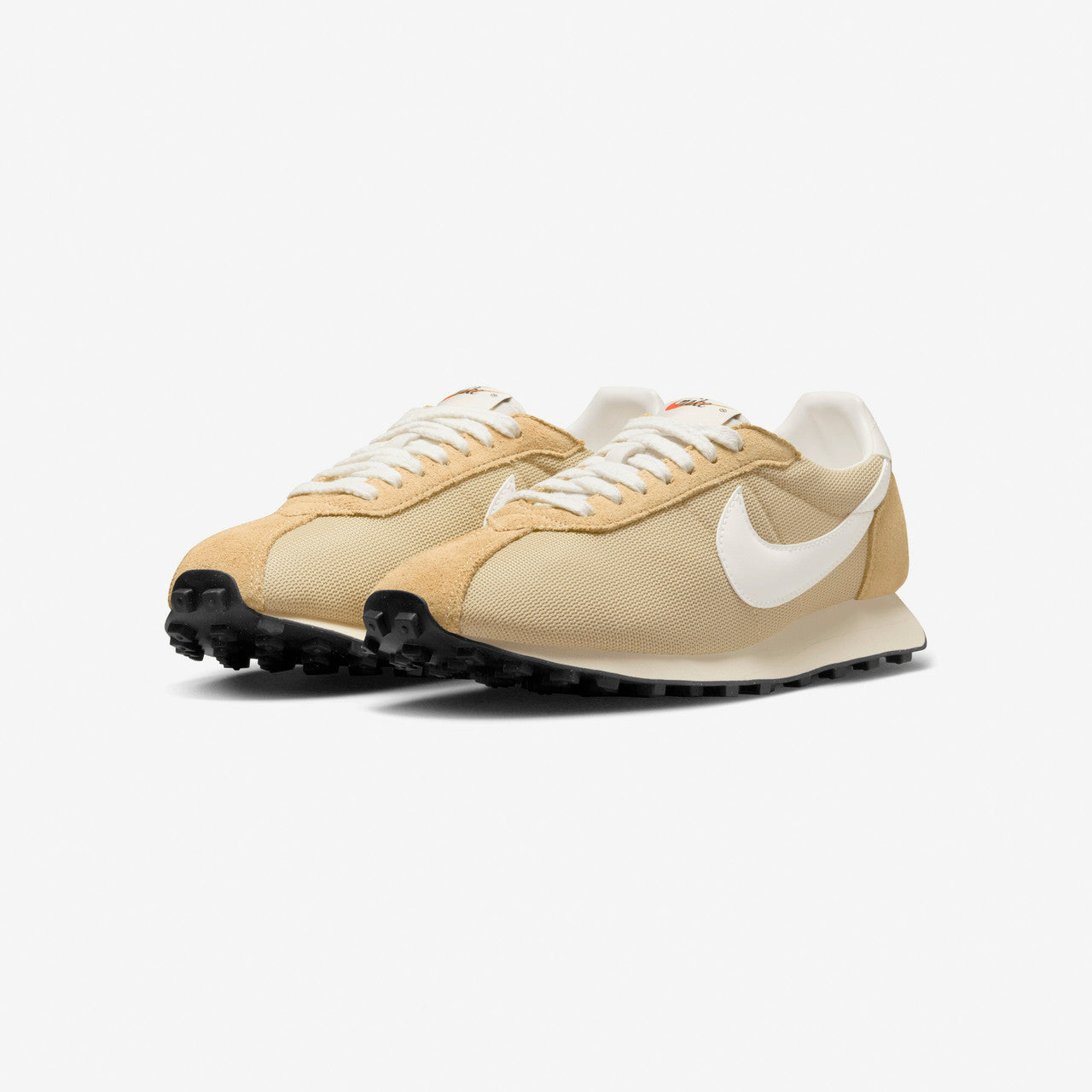 LD-1000 Nike – Гарантія оригінальності – вид ззаду
