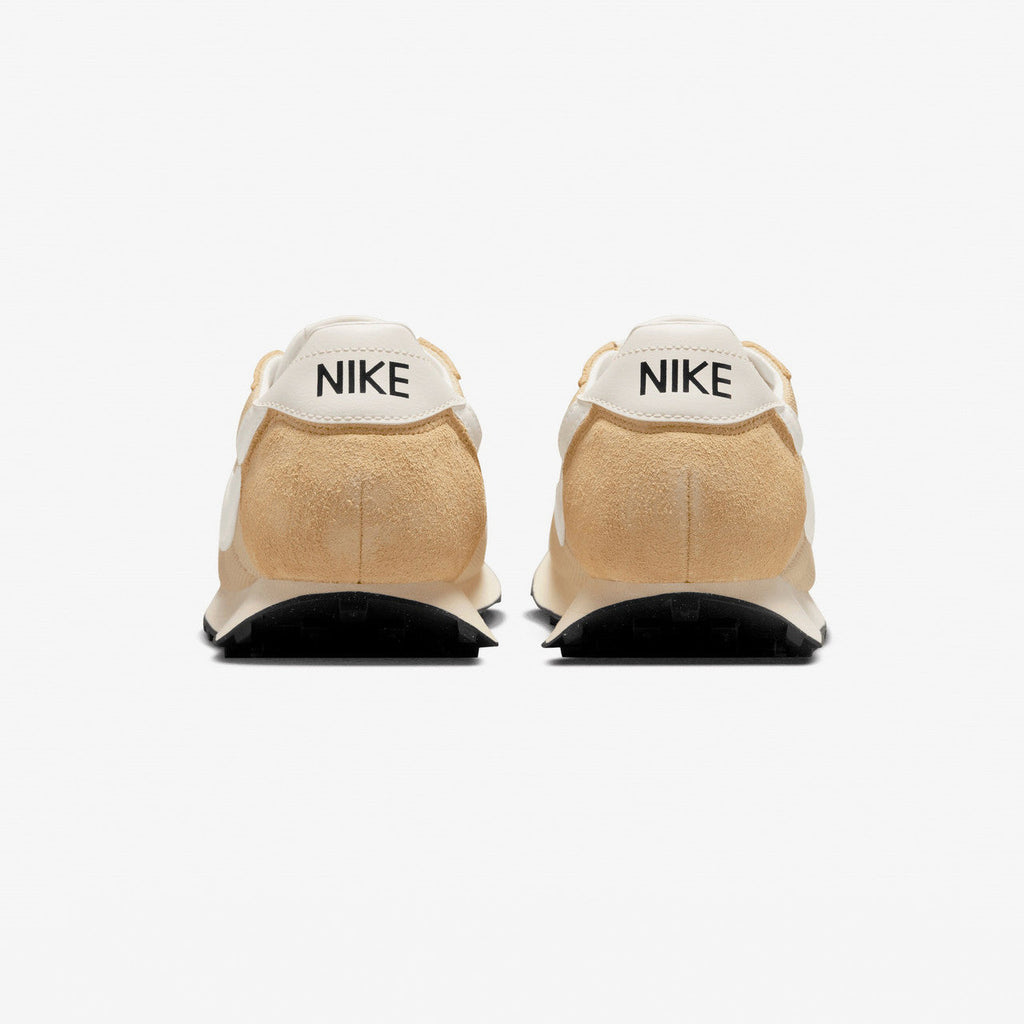 LD-1000 Nike – Гарантія оригінальності – детальний вид