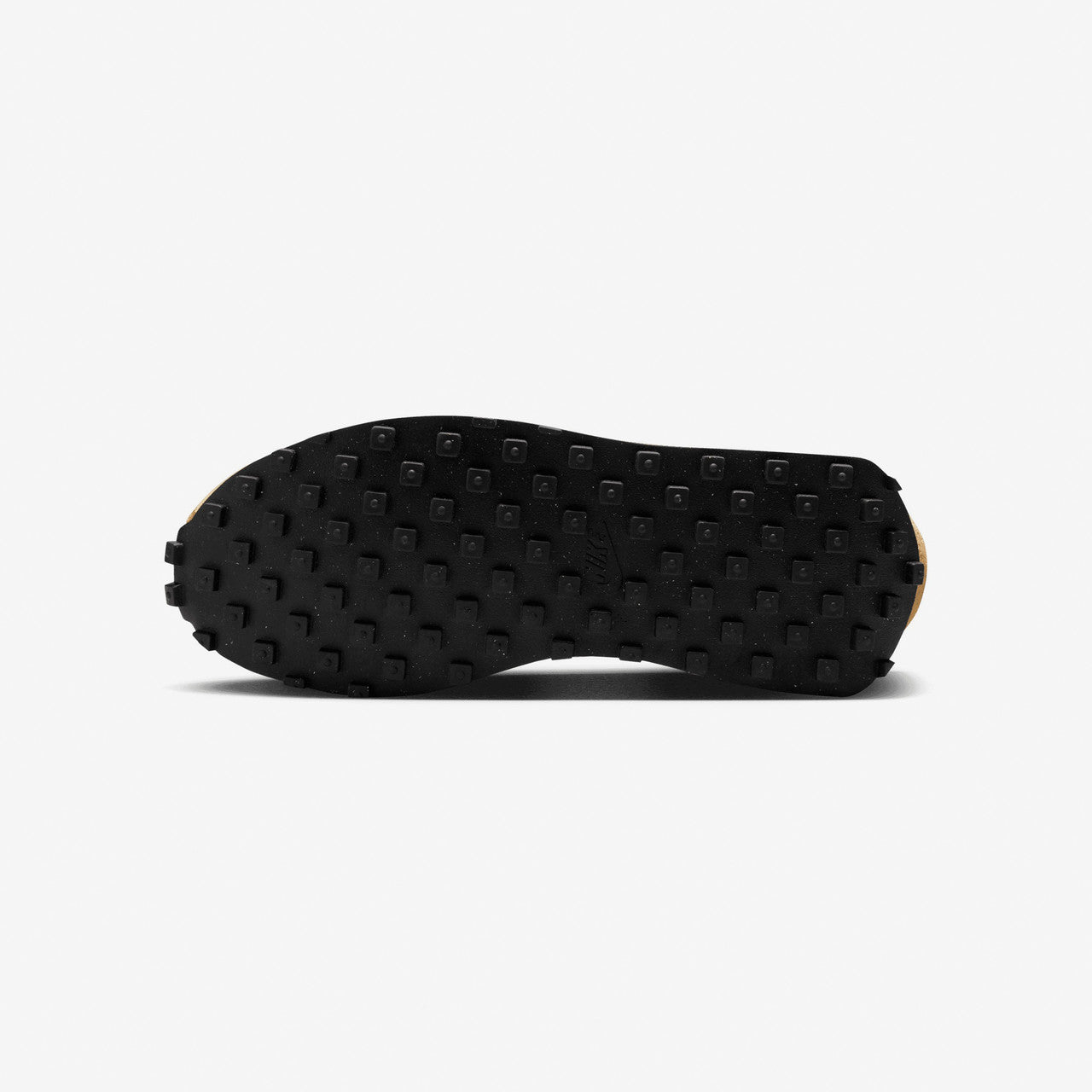 LD-1000 Nike – Гарантія оригінальності – збільшений вид