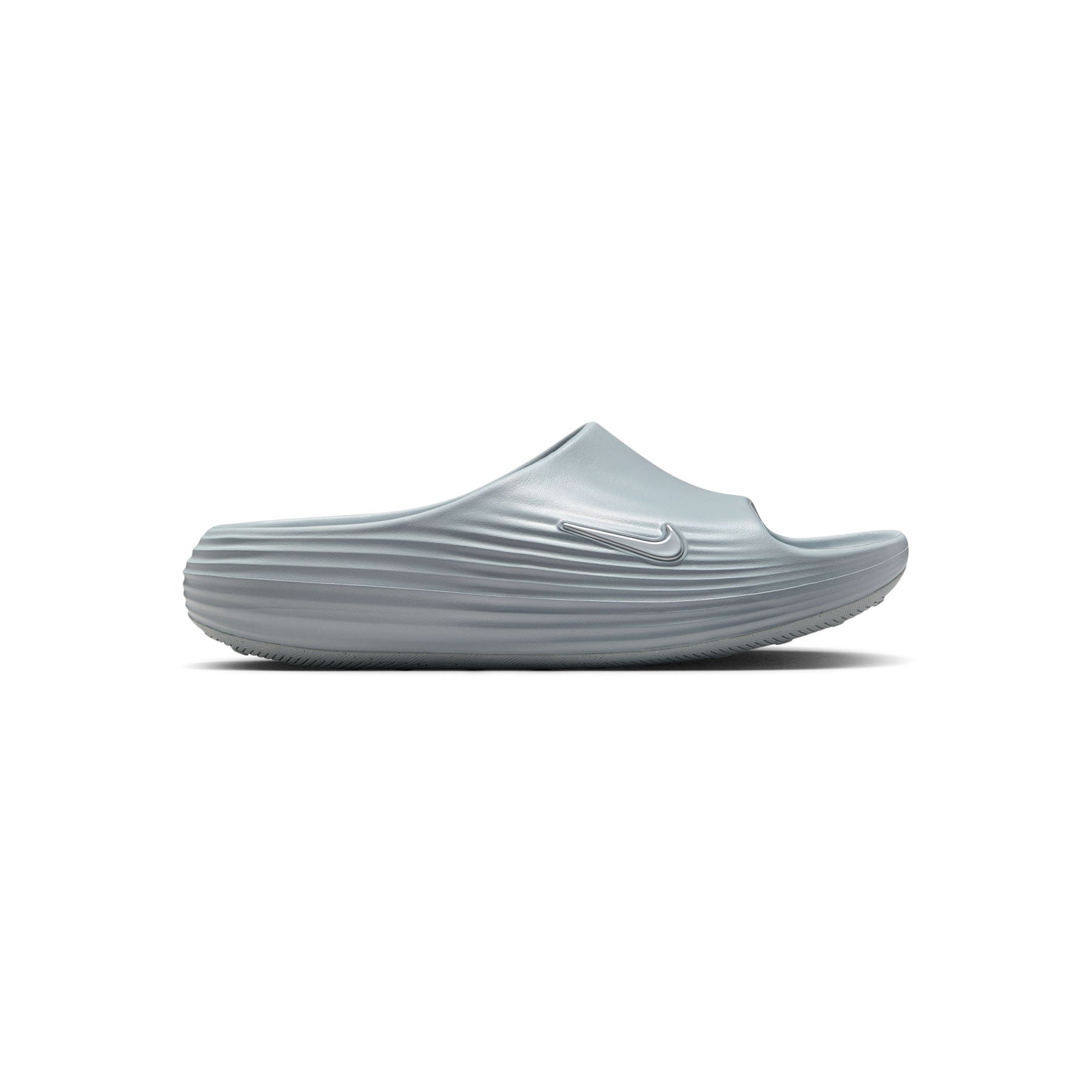 Оригінальна Reactx Rejuven8 Nike – боковий вид