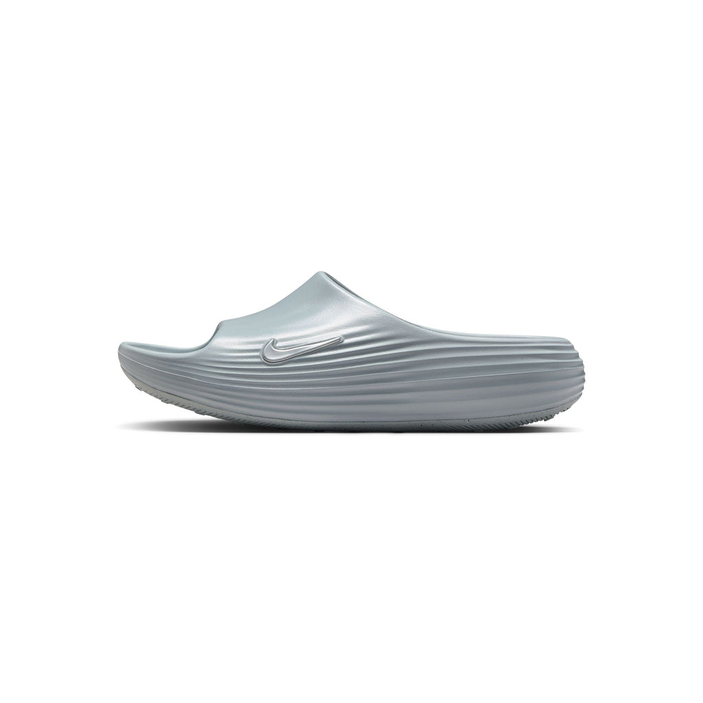Оригінальна Reactx Rejuven8 Nike – вид ззаду