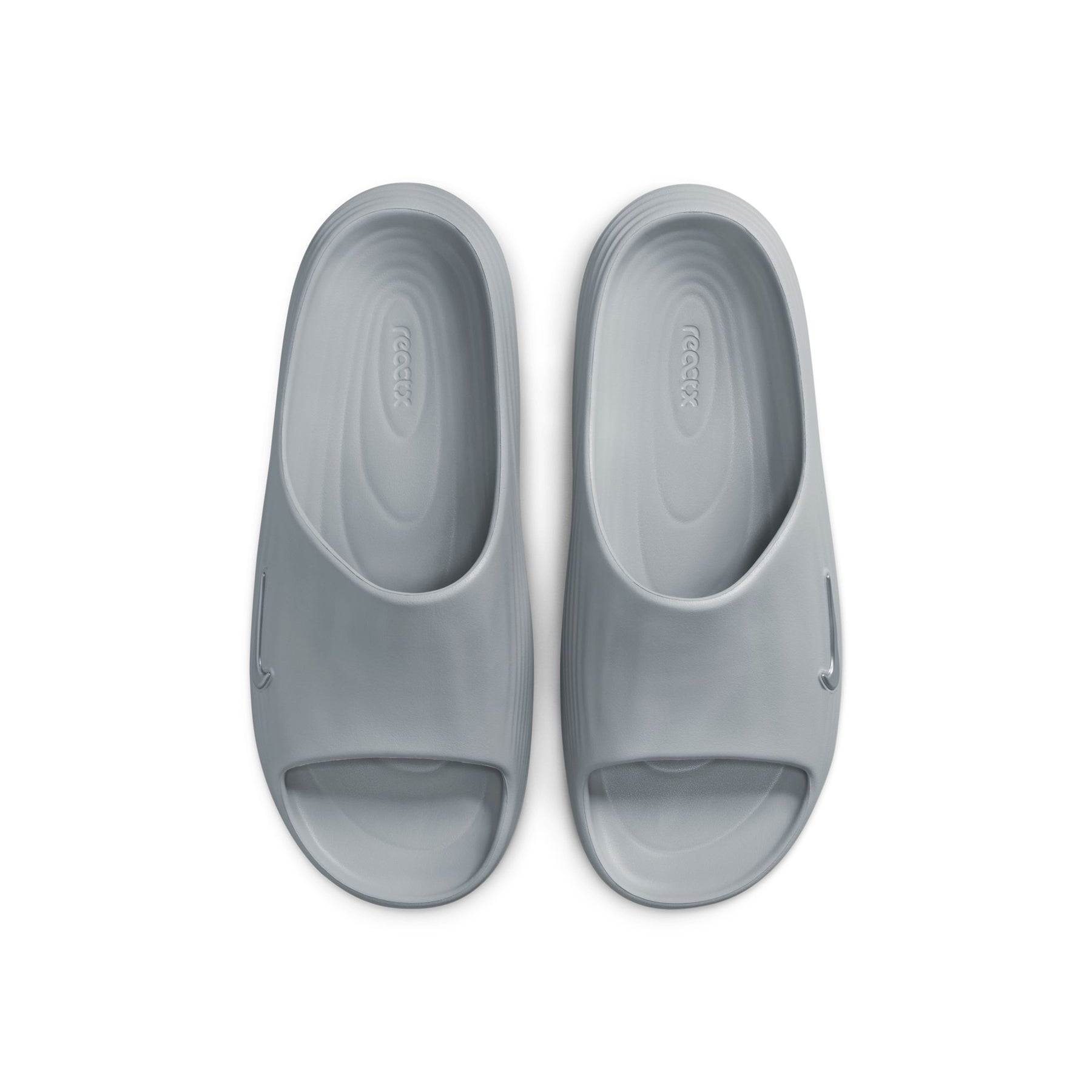Оригінальна Reactx Rejuven8 Nike – збільшений вид