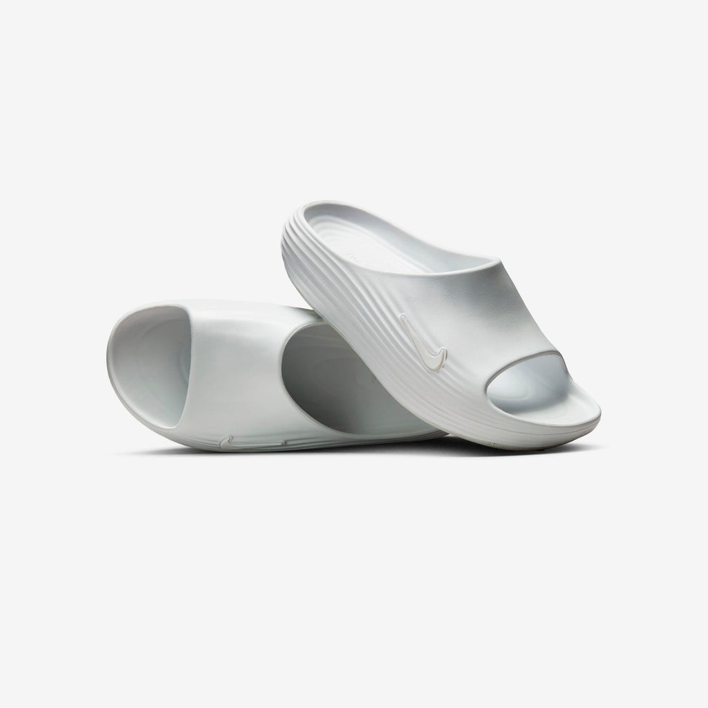 Nike Footwear оригінал | Швидка доставка Україна – вид ззаду