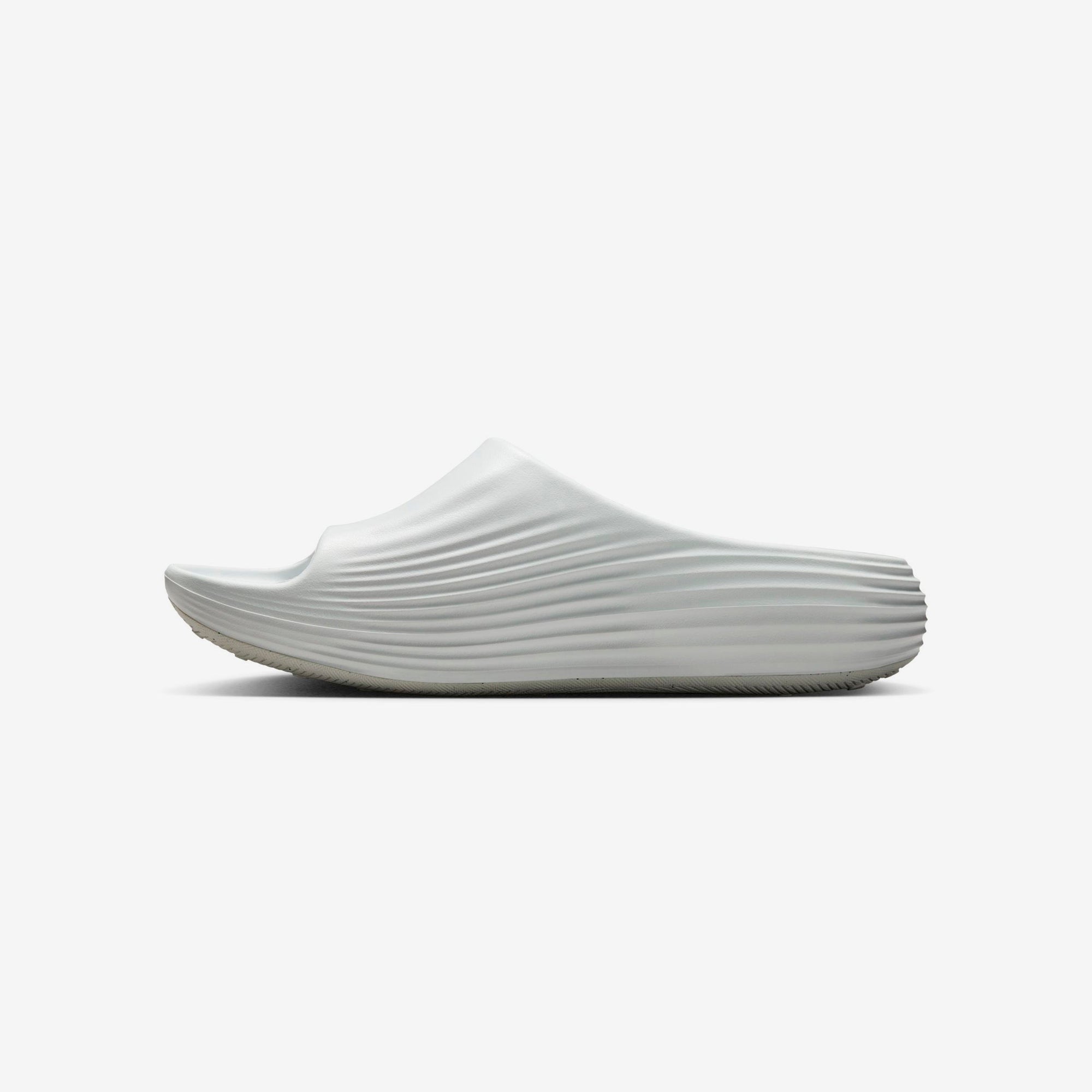 Nike Footwear оригінал | Швидка доставка Україна – детальний вид