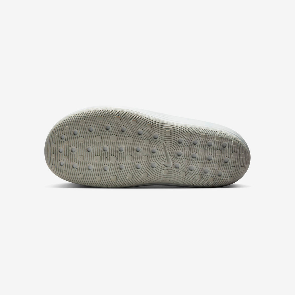 Nike Footwear оригінал | Швидка доставка Україна – збільшений вид