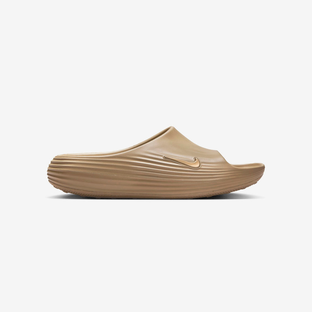 Nike Footwear оригінал | Швидка доставка Україна – боковий вид