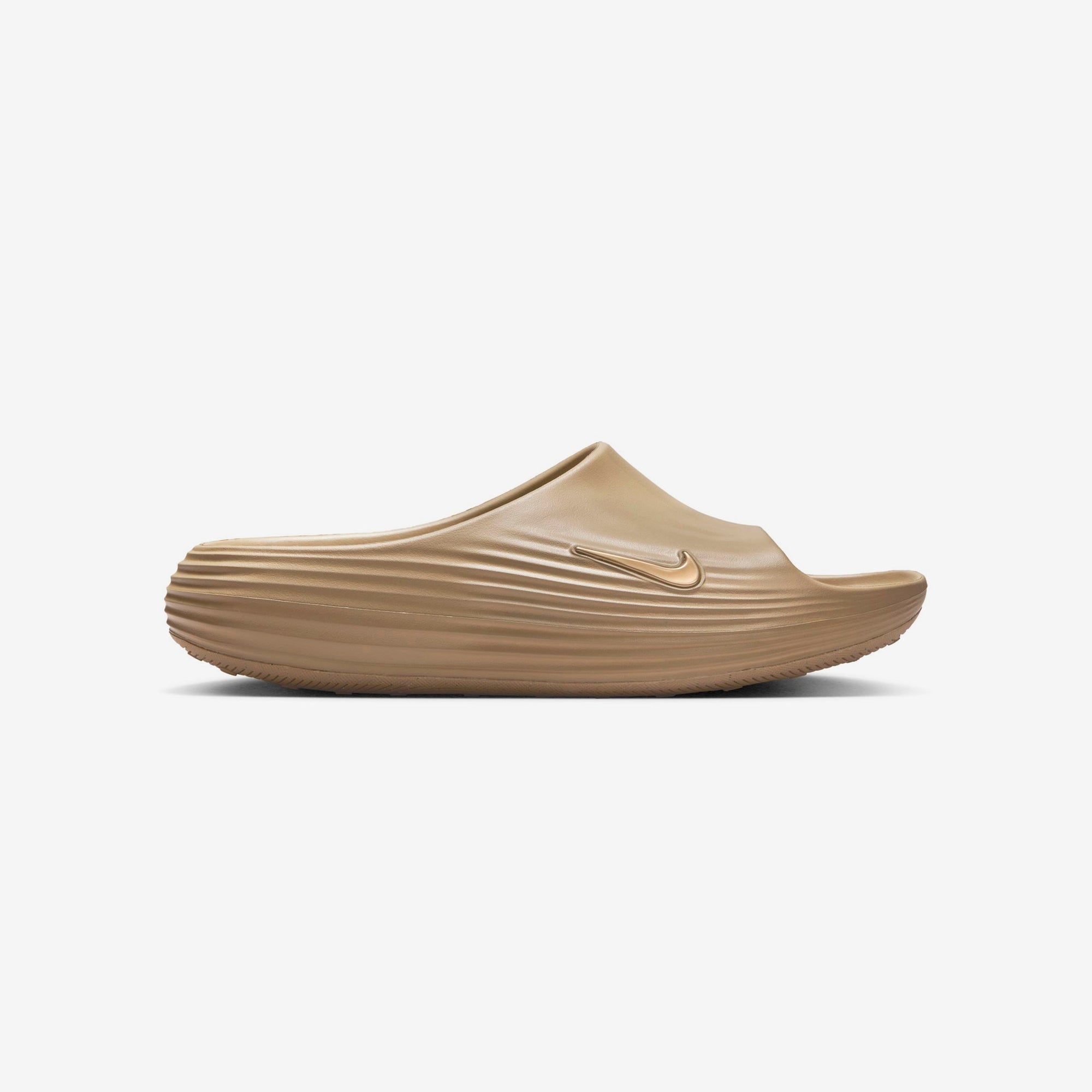 Nike Footwear оригінал | Швидка доставка Україна – боковий вид