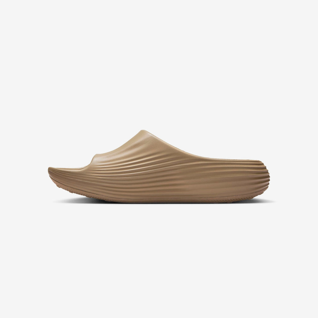 Nike Footwear оригінал | Швидка доставка Україна – детальний вид