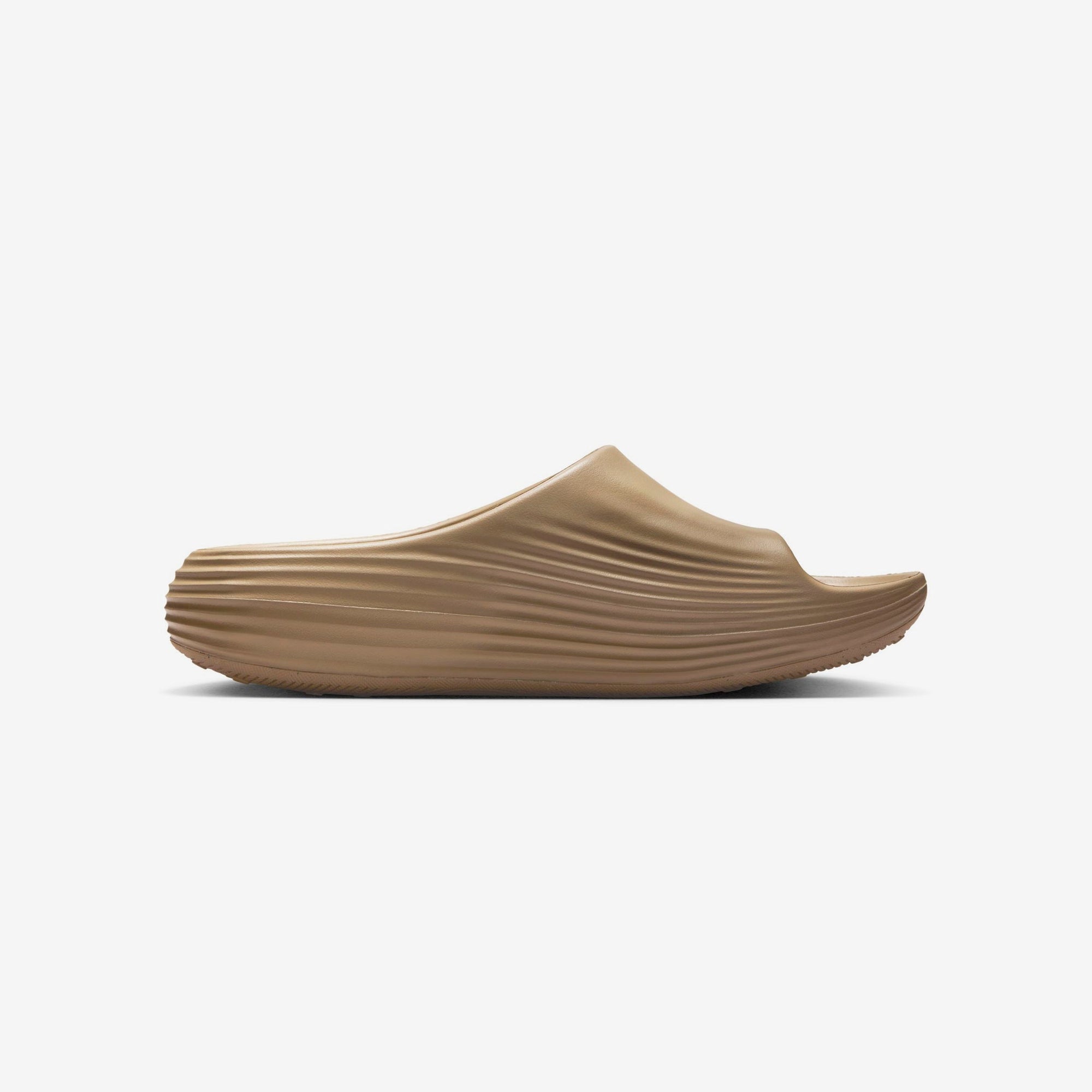 Nike Footwear оригінал | Швидка доставка Україна – збільшений вид