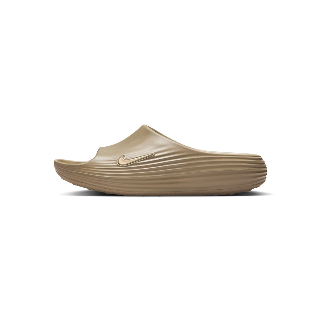 Оригінальна Reactx Rejuven8 Nike – вид ззаду