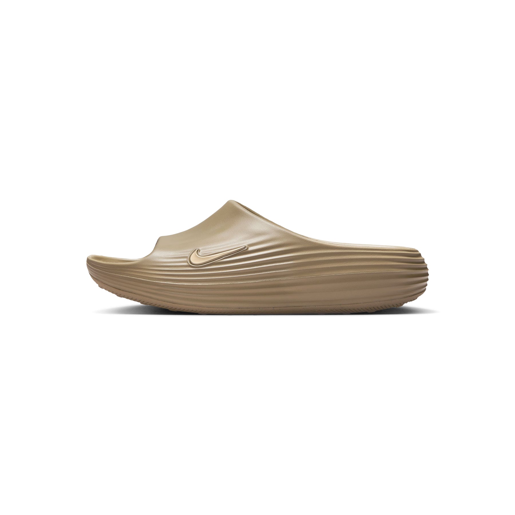 Оригінальна Reactx Rejuven8 Nike – вид ззаду