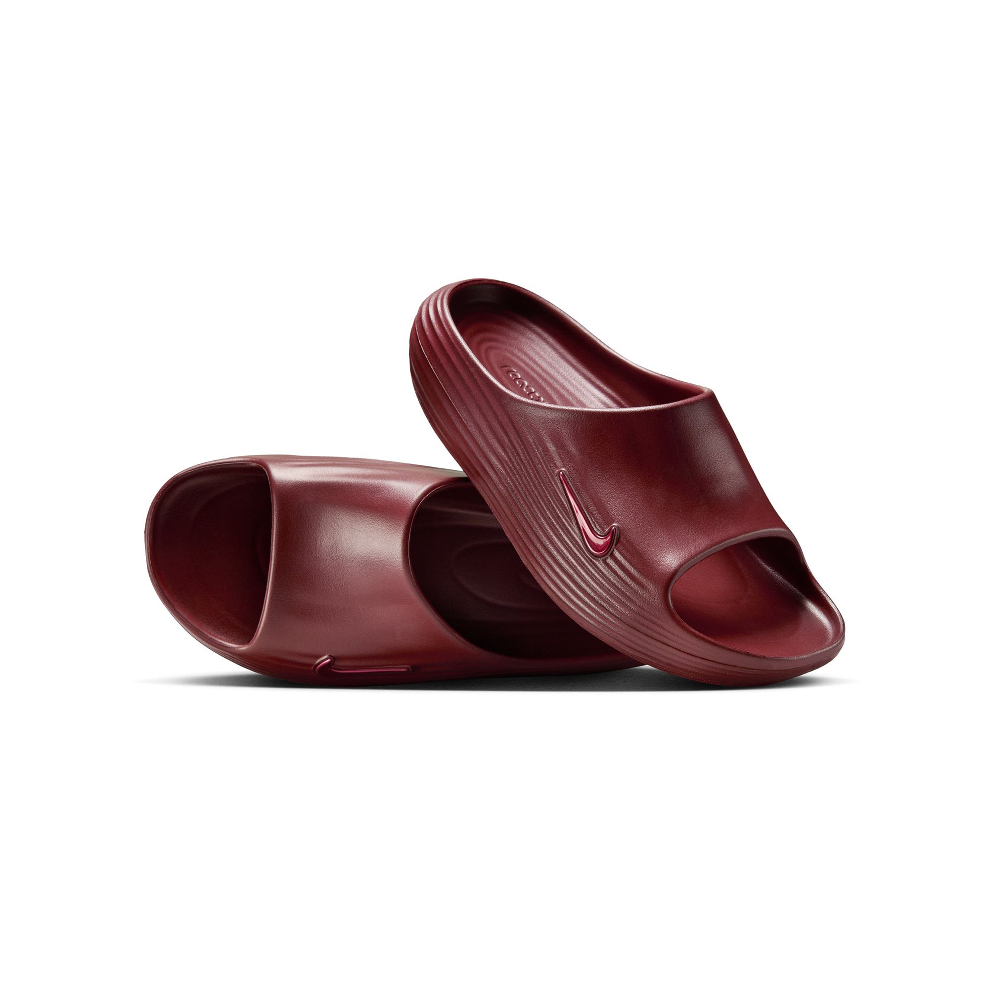 Оригінальна Mens ReactX Rejuven8 Sandals NIKE – детальний вид
