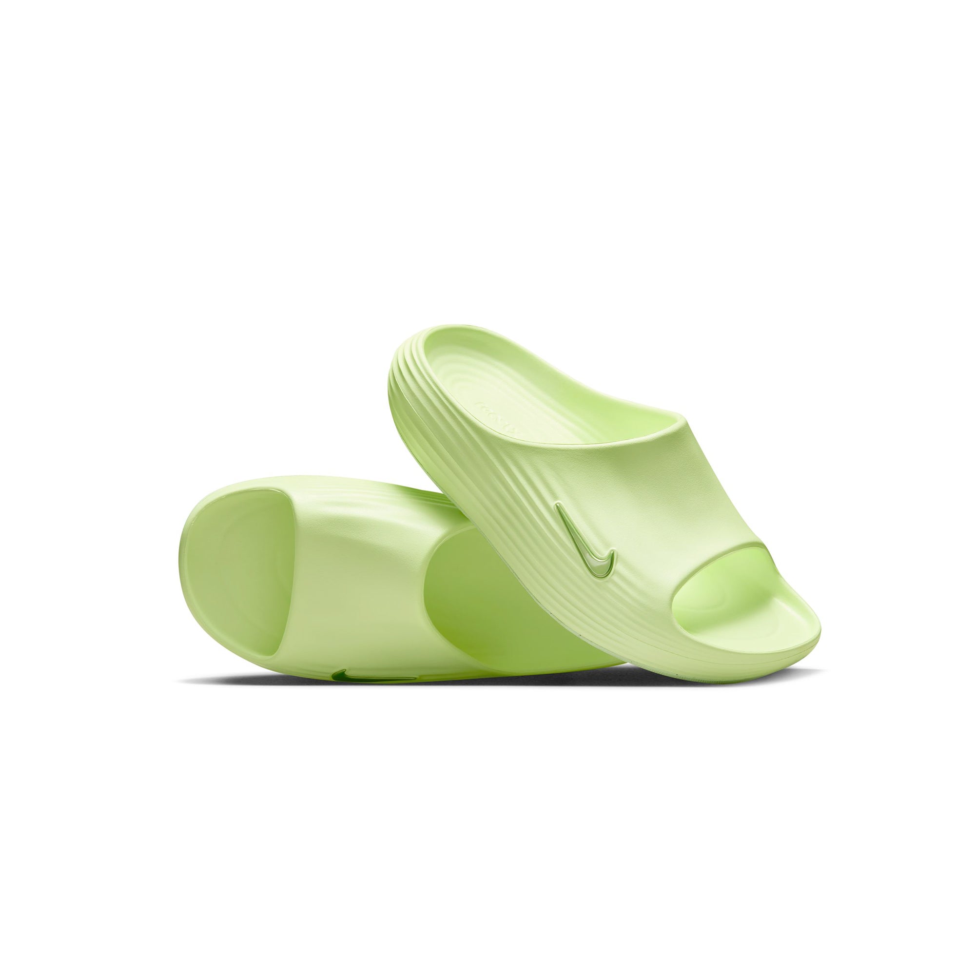 Оригінальна Mens ReactX Rejuven8 Sandals NIKE – детальний вид