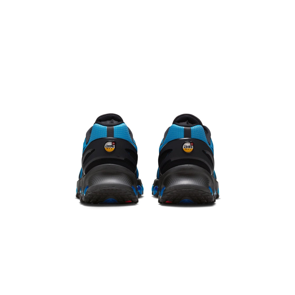 Mens Air Max DN8 SE Shoes NIKE – Гарантія оригінальності – детальний вид