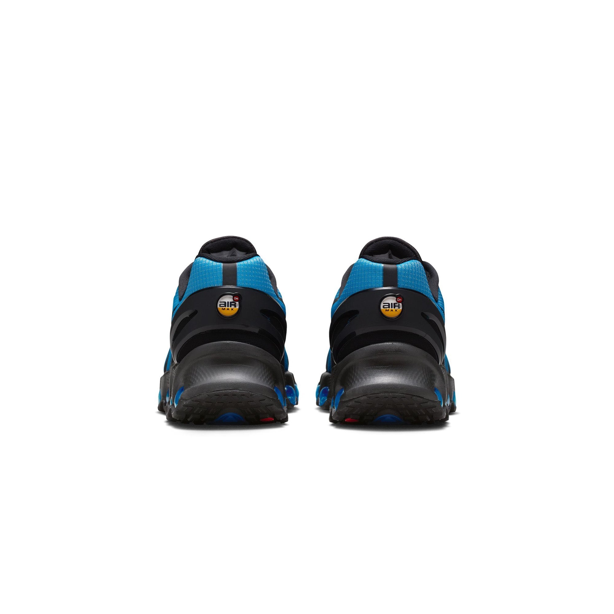Mens Air Max DN8 SE Shoes NIKE – Гарантія оригінальності – детальний вид