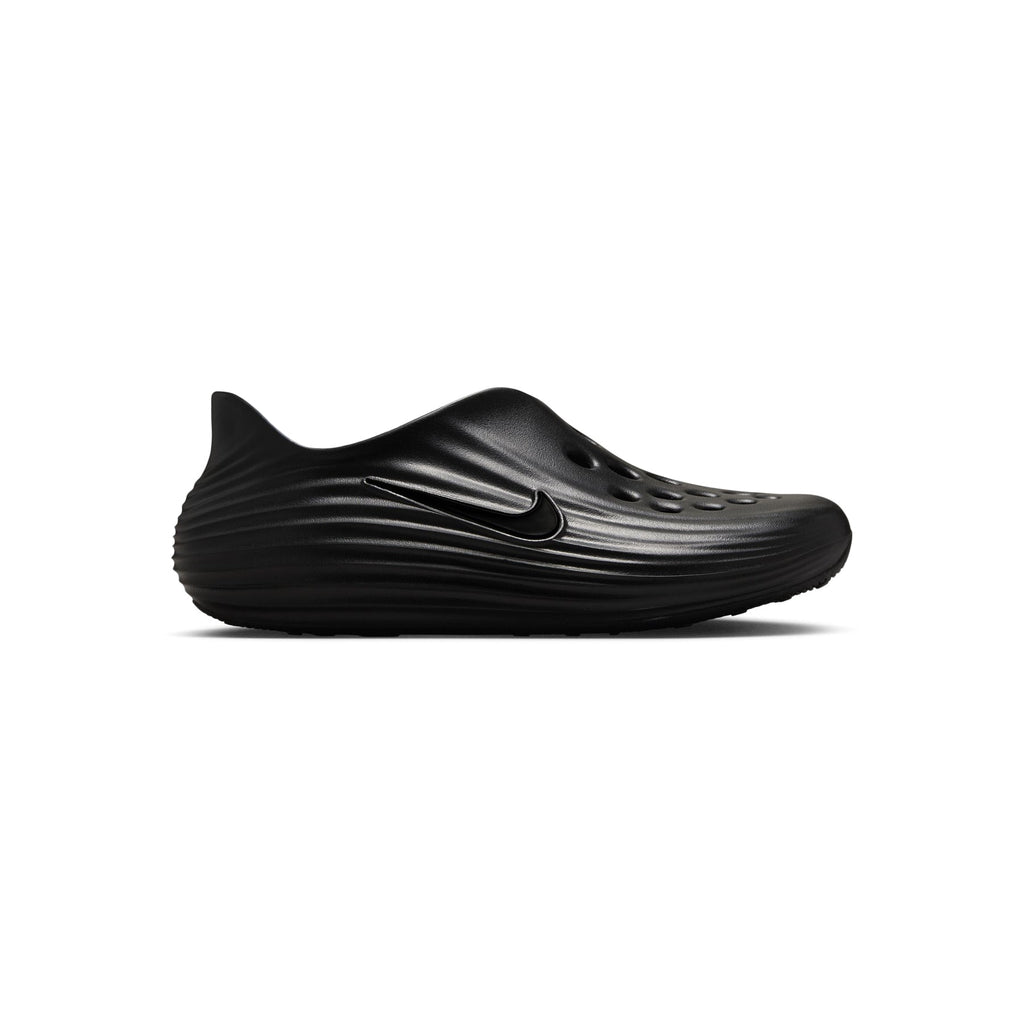 Оригінальна Reactx Rejuven8 Nike – боковий вид