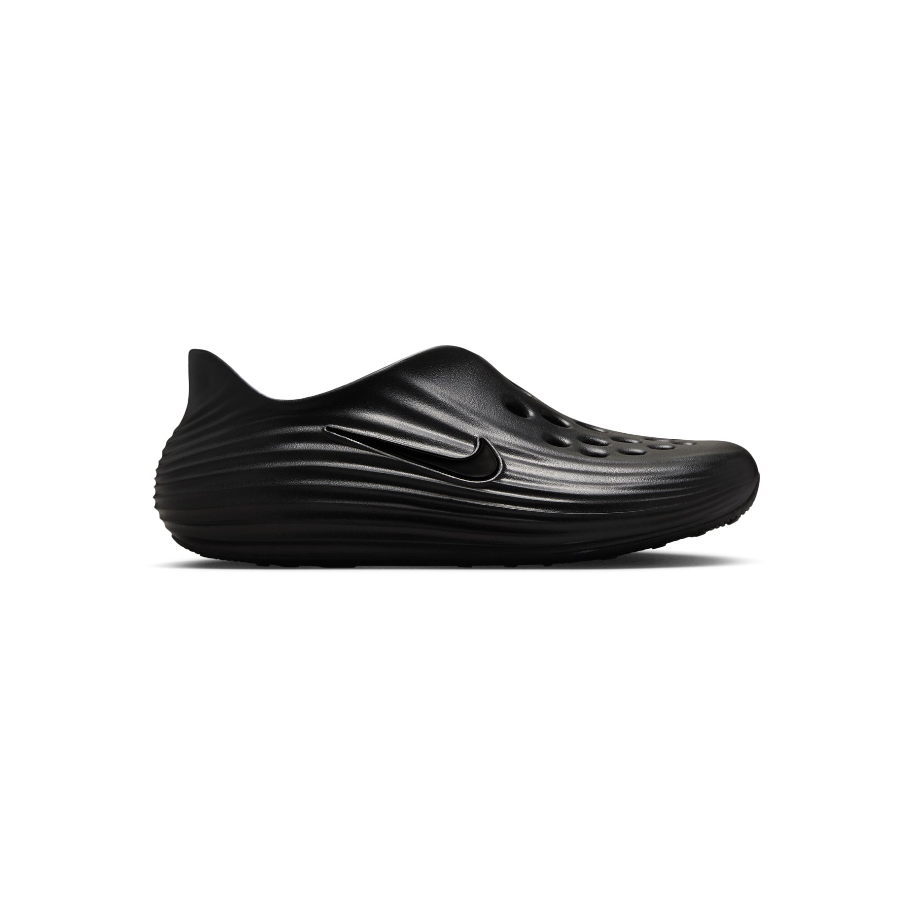 Оригінальна Reactx Rejuven8 Nike – боковий вид