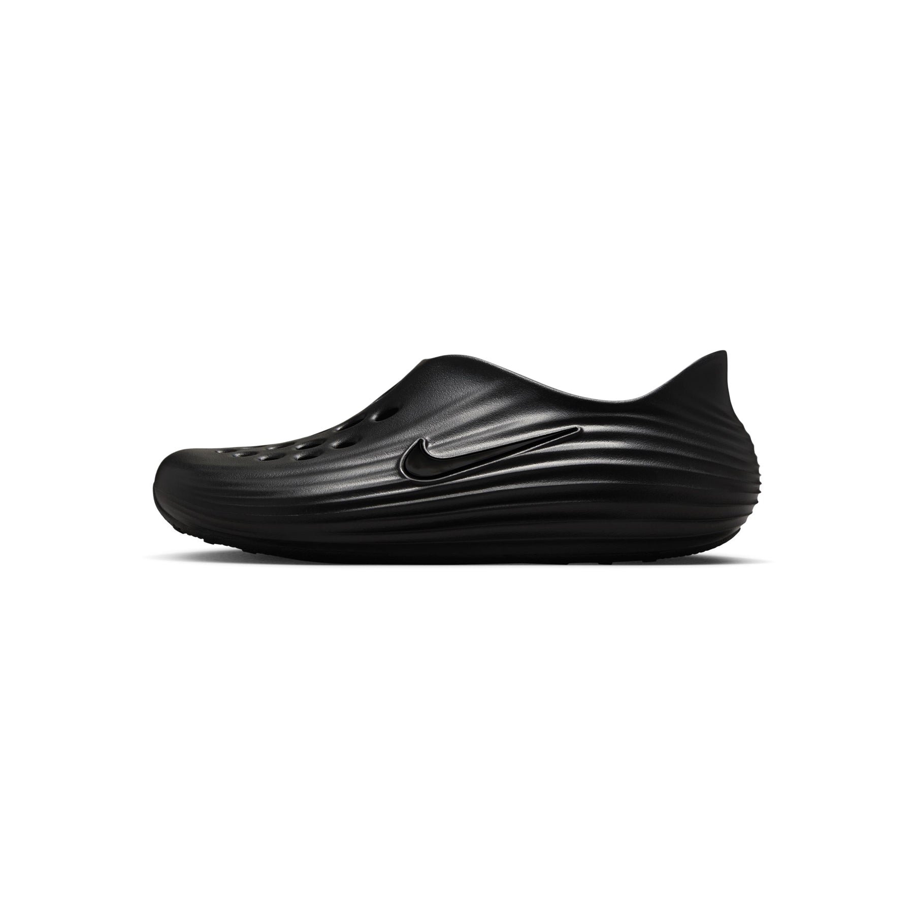 Оригінальна Reactx Rejuven8 Nike – вид ззаду