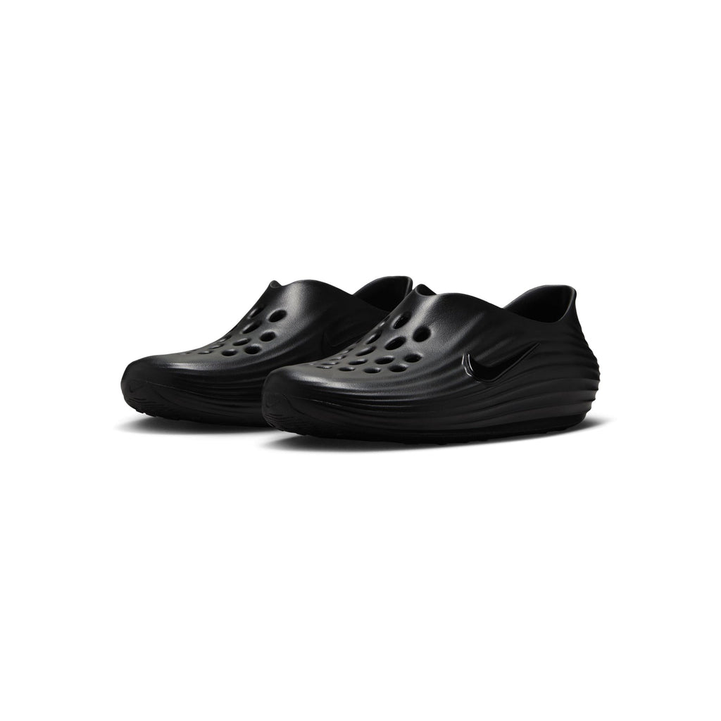 Оригінальна Reactx Rejuven8 Nike – детальний вид