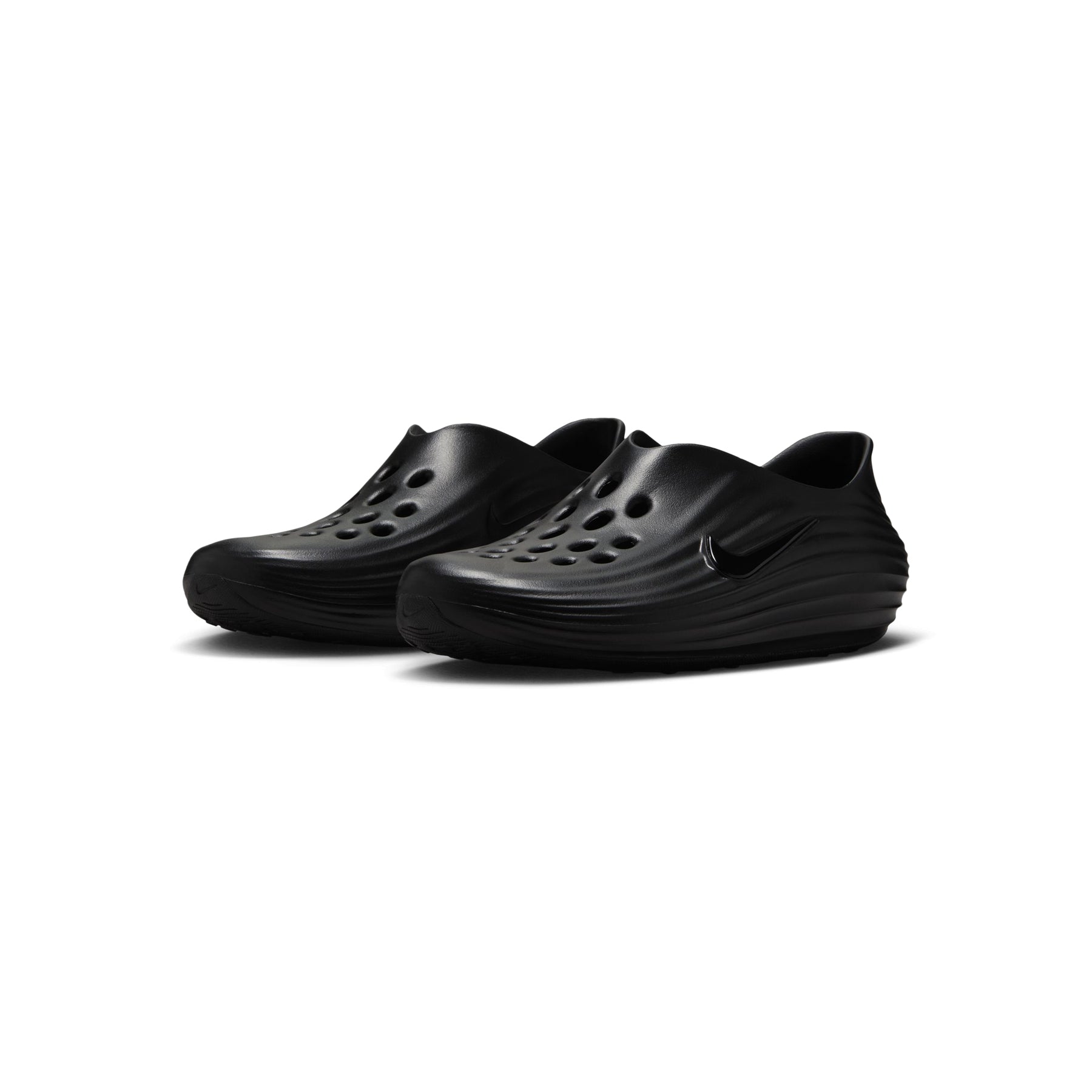 Оригінальна Reactx Rejuven8 Nike – детальний вид