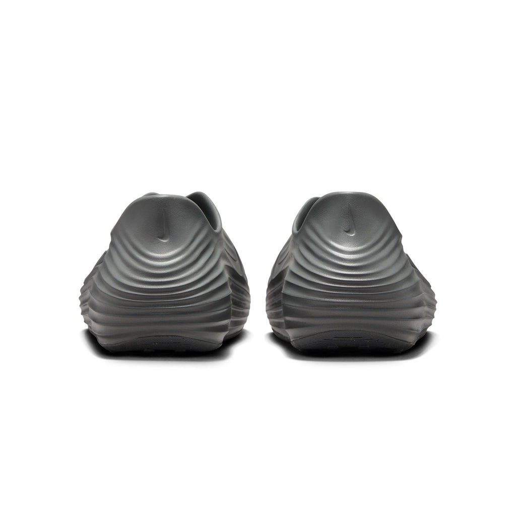 Оригінальна Mens ReactX Rejuven8 Sandals NIKE – детальний вид