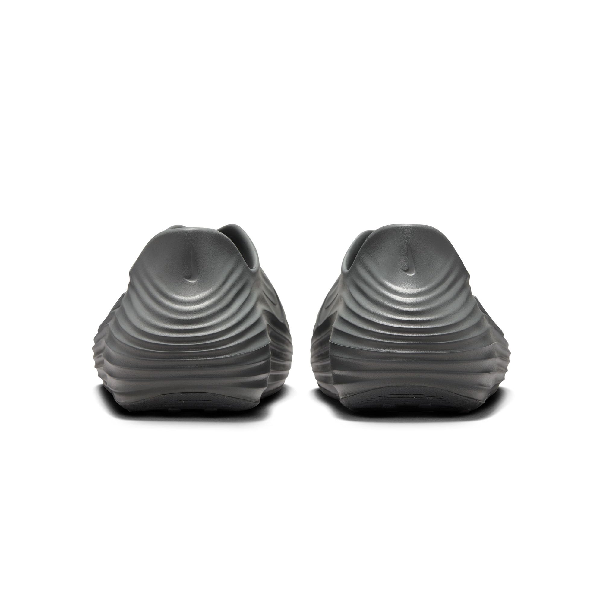 Оригінальна Mens ReactX Rejuven8 Sandals NIKE – детальний вид